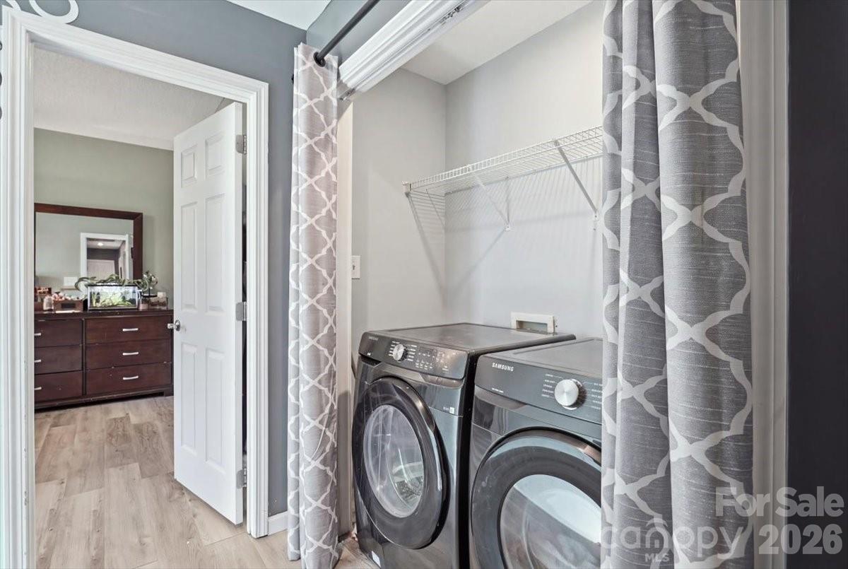 14043 Hatton Cross Drive Property Photo 30