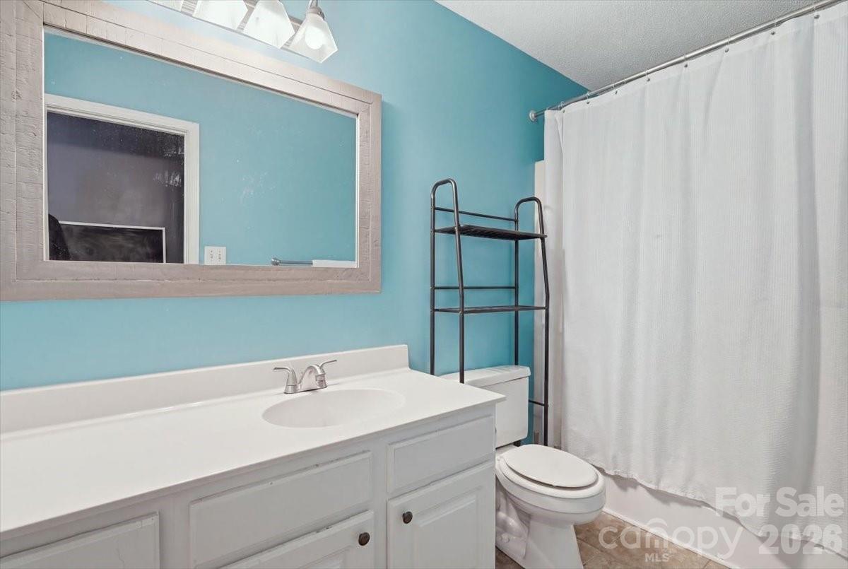 14043 Hatton Cross Drive Property Photo 31