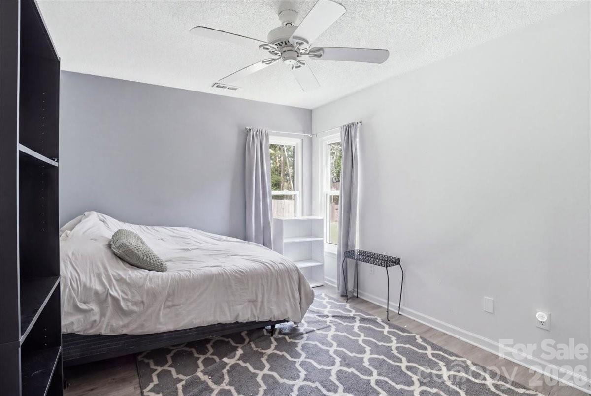 14043 Hatton Cross Drive Property Photo 32