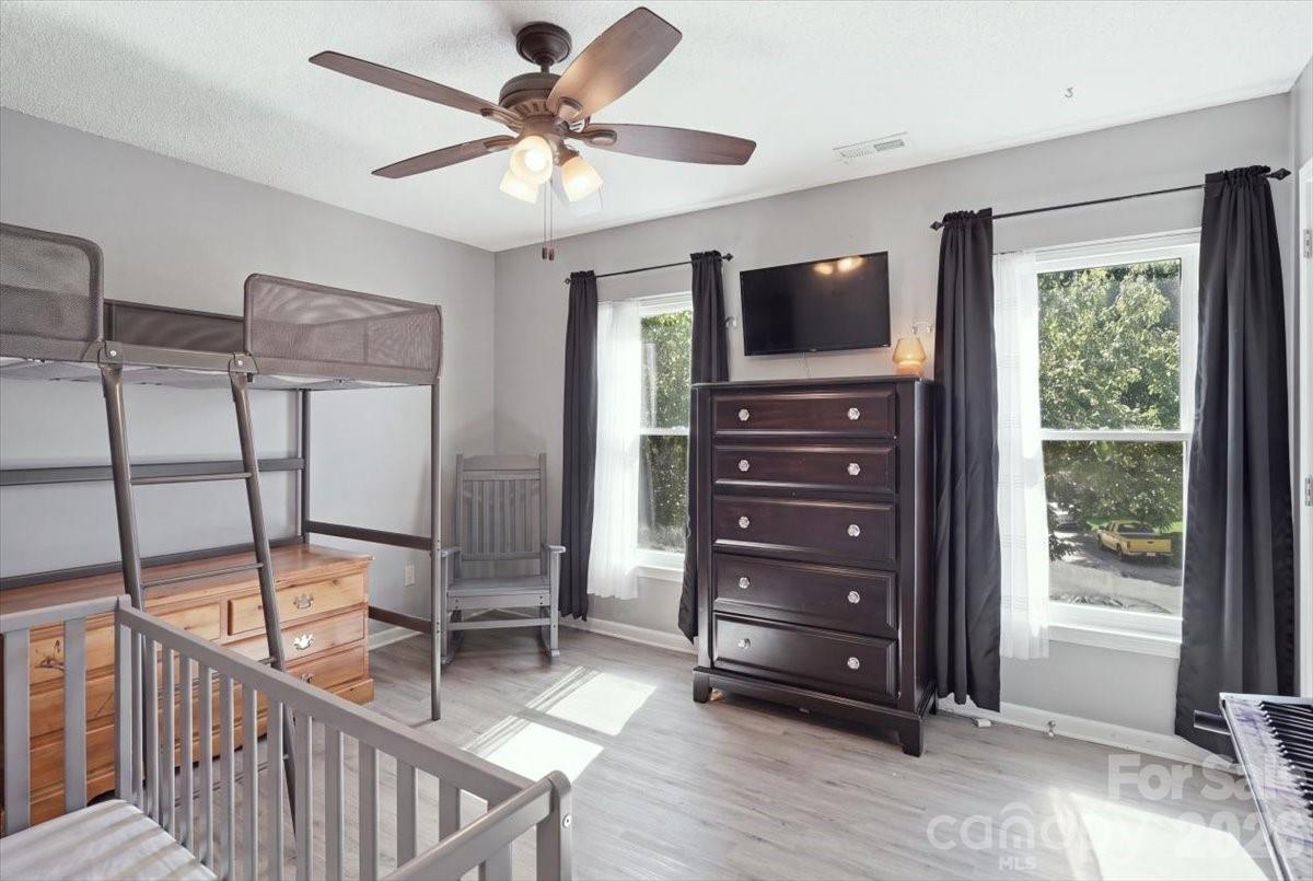 14043 Hatton Cross Drive Property Photo 34