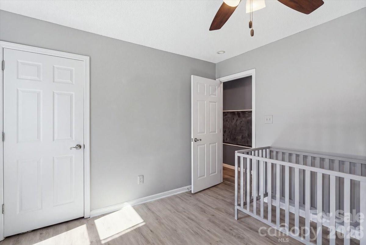 14043 Hatton Cross Drive Property Photo 35