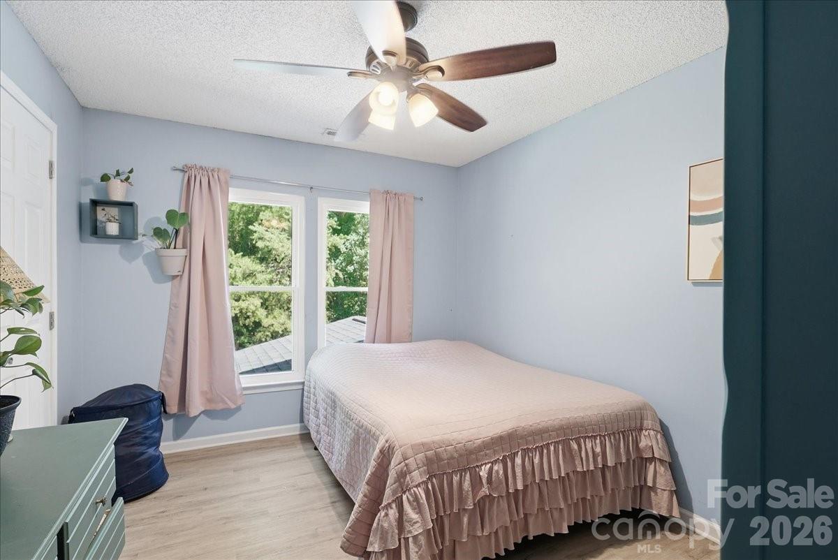 14043 Hatton Cross Drive Property Photo 36