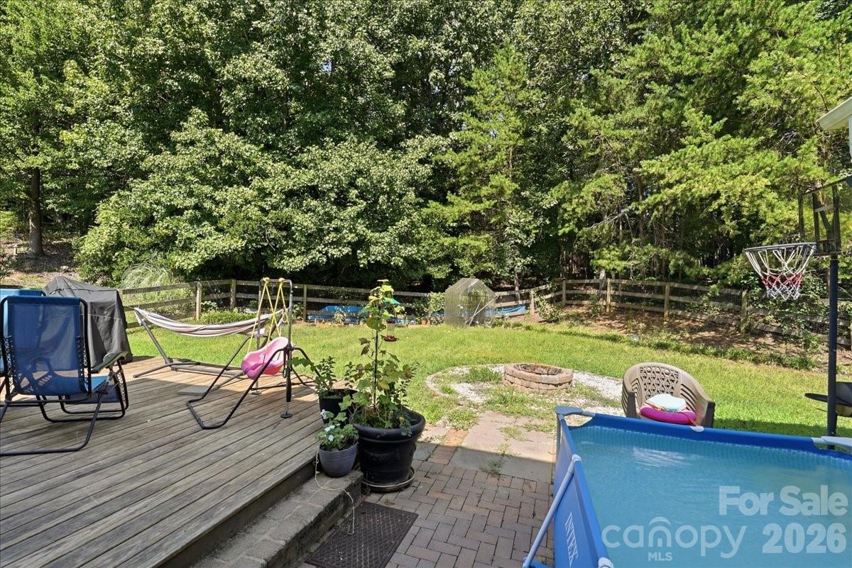 14043 Hatton Cross Drive Property Photo 39