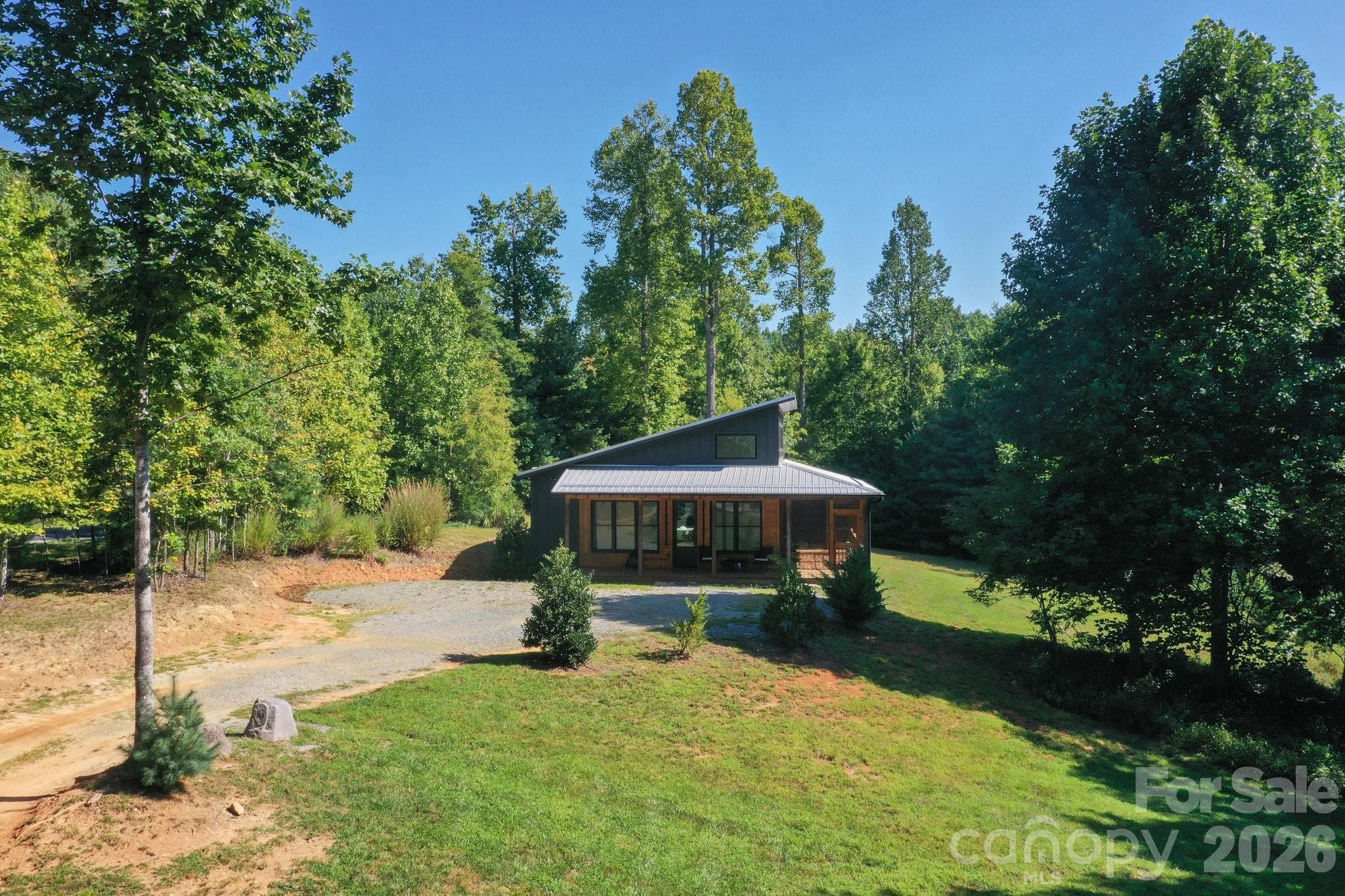 13 Small Creek Property Photo 1