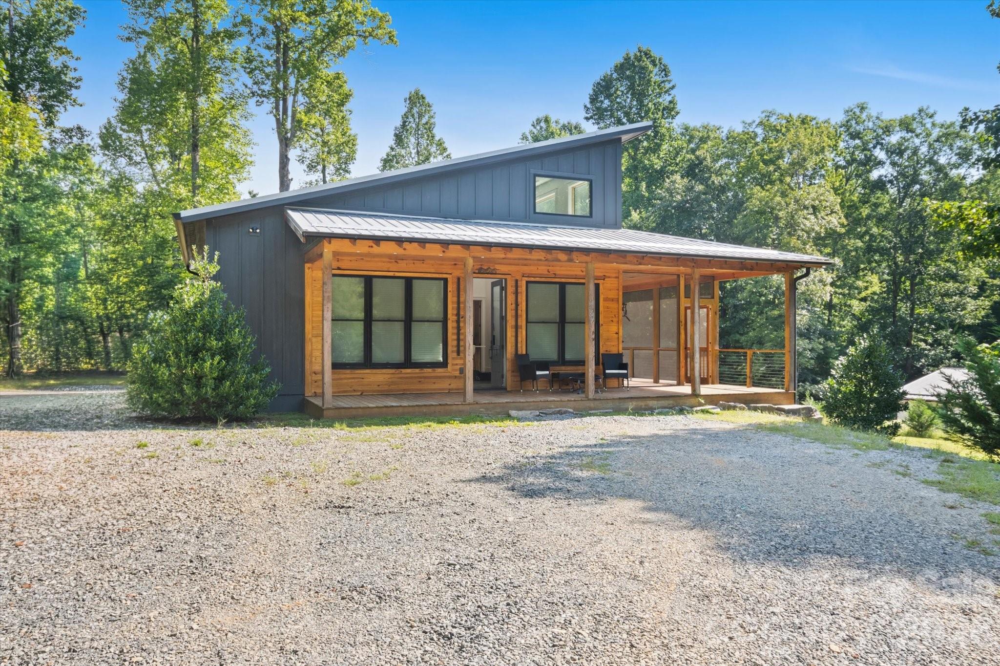 13 Small Creek Property Photo 2