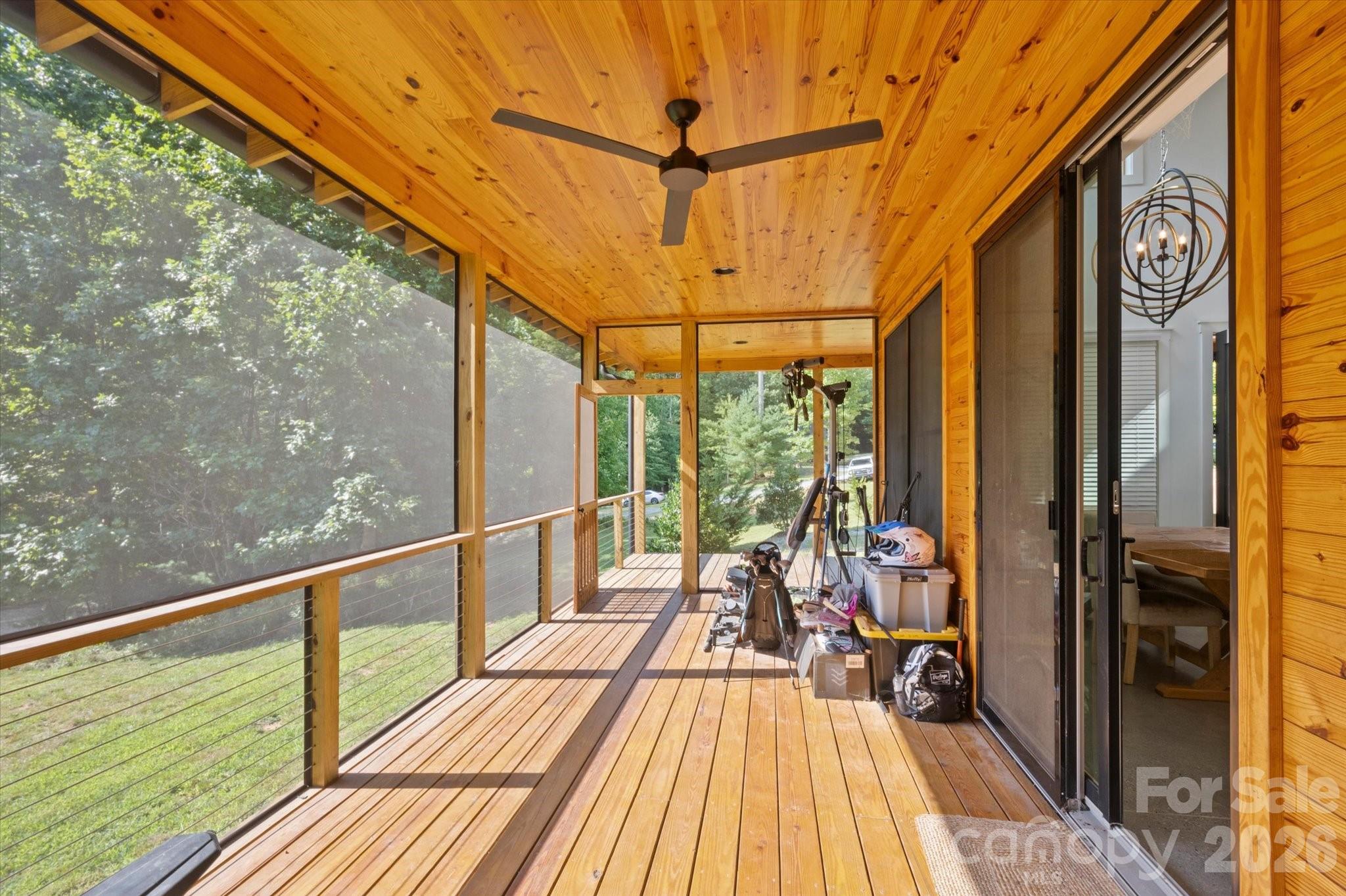13 Small Creek Property Photo 4