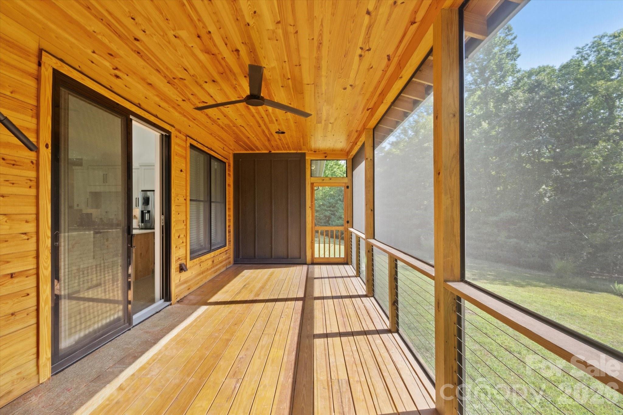 13 Small Creek Property Photo 5