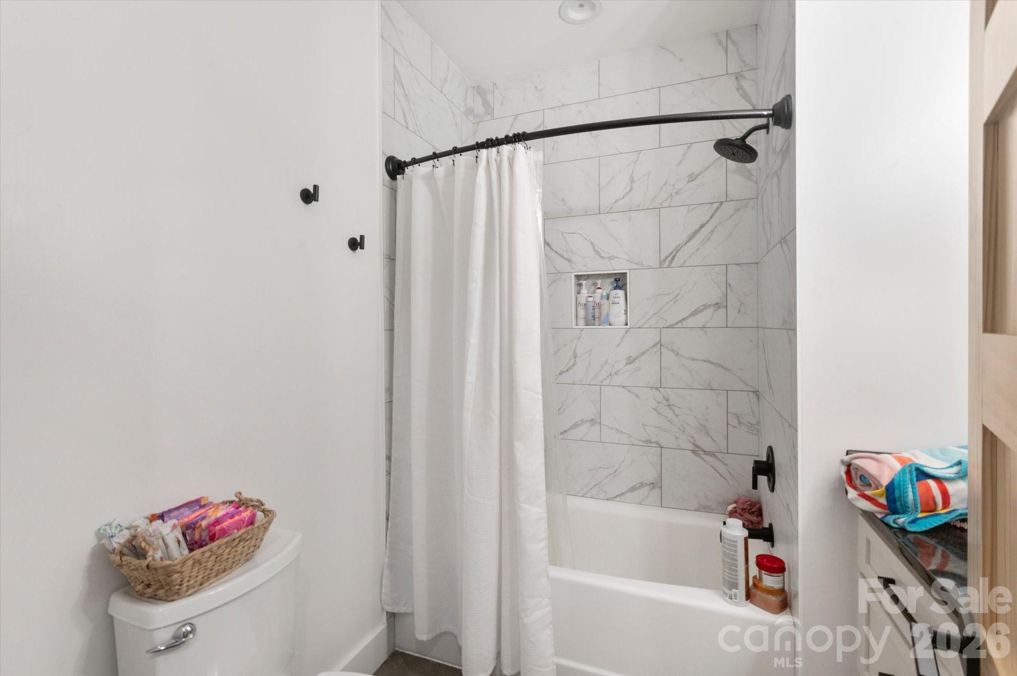 13 Small Creek Property Photo 15