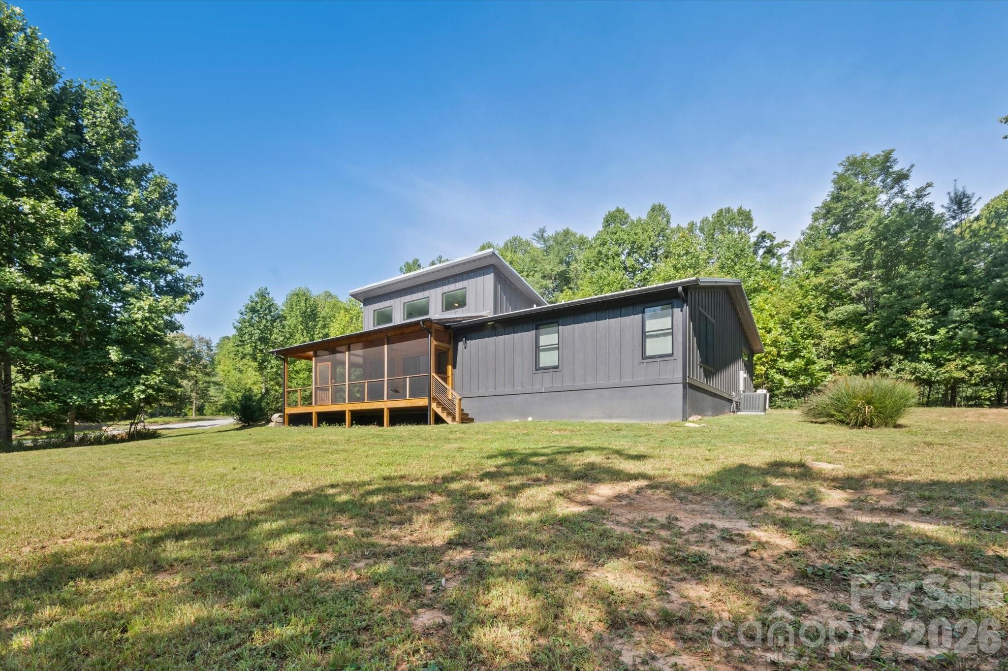 13 Small Creek Property Photo 23