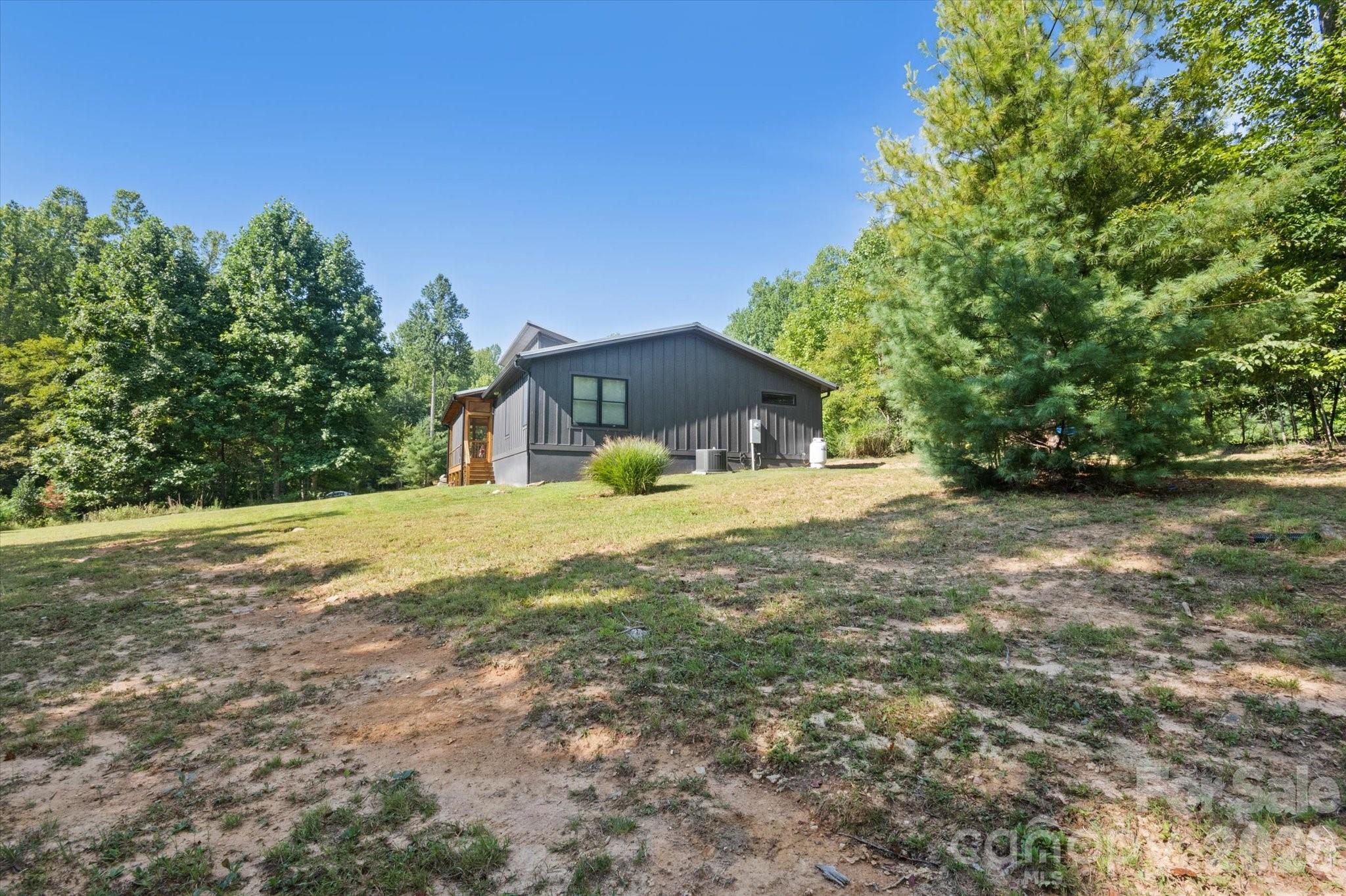 13 Small Creek Property Photo 24