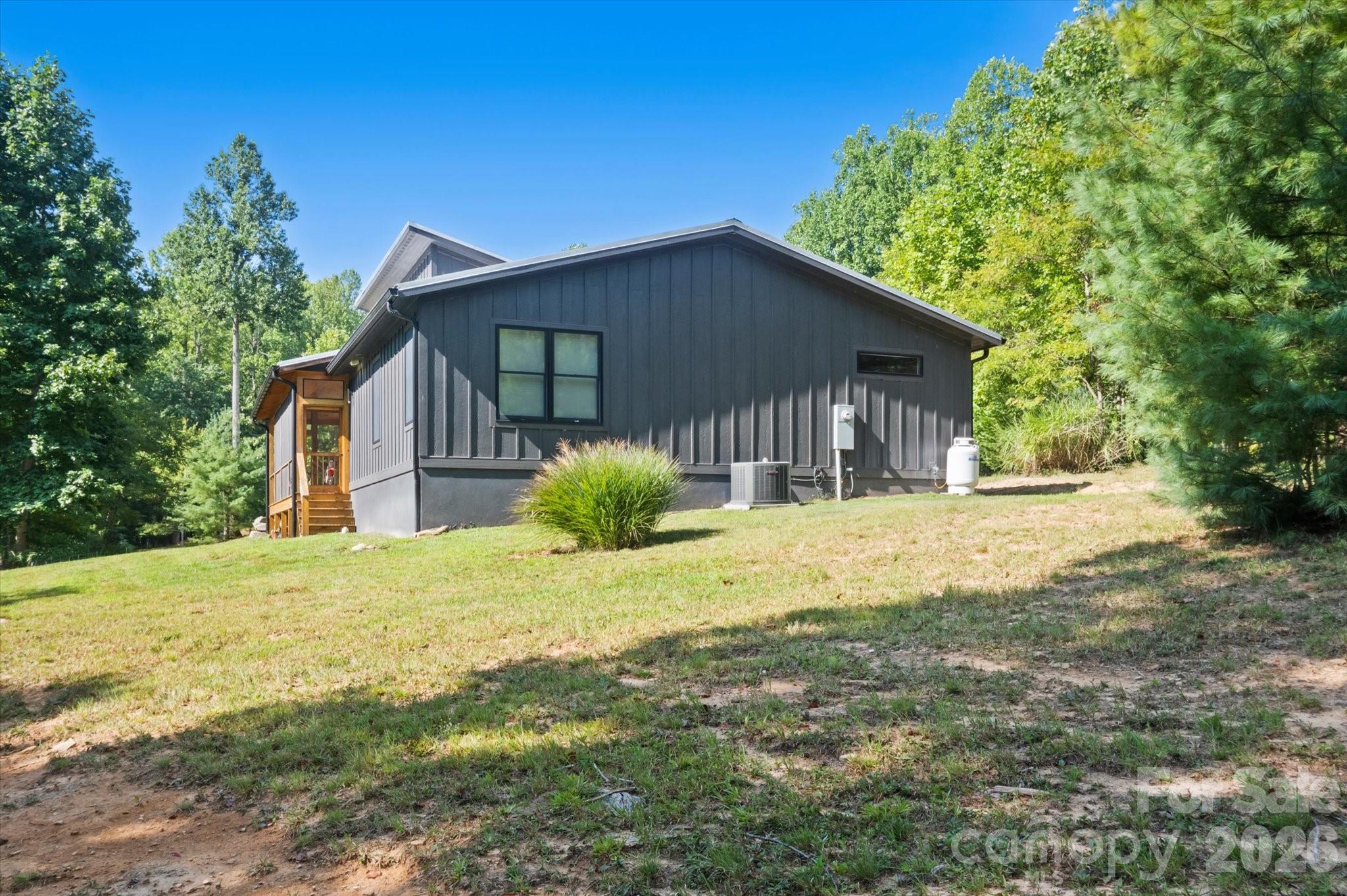 13 Small Creek Property Photo 25