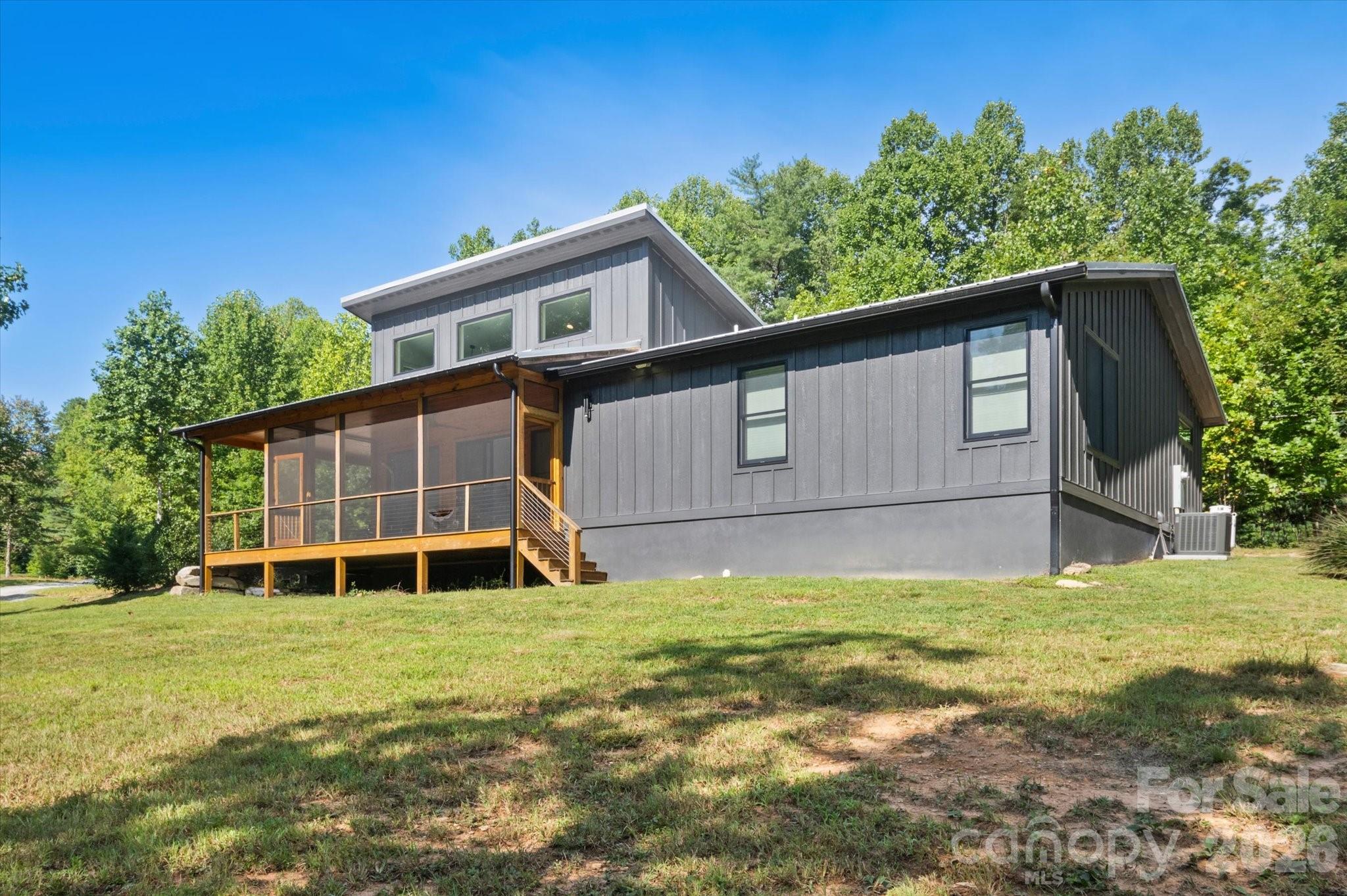 13 Small Creek Property Photo 26