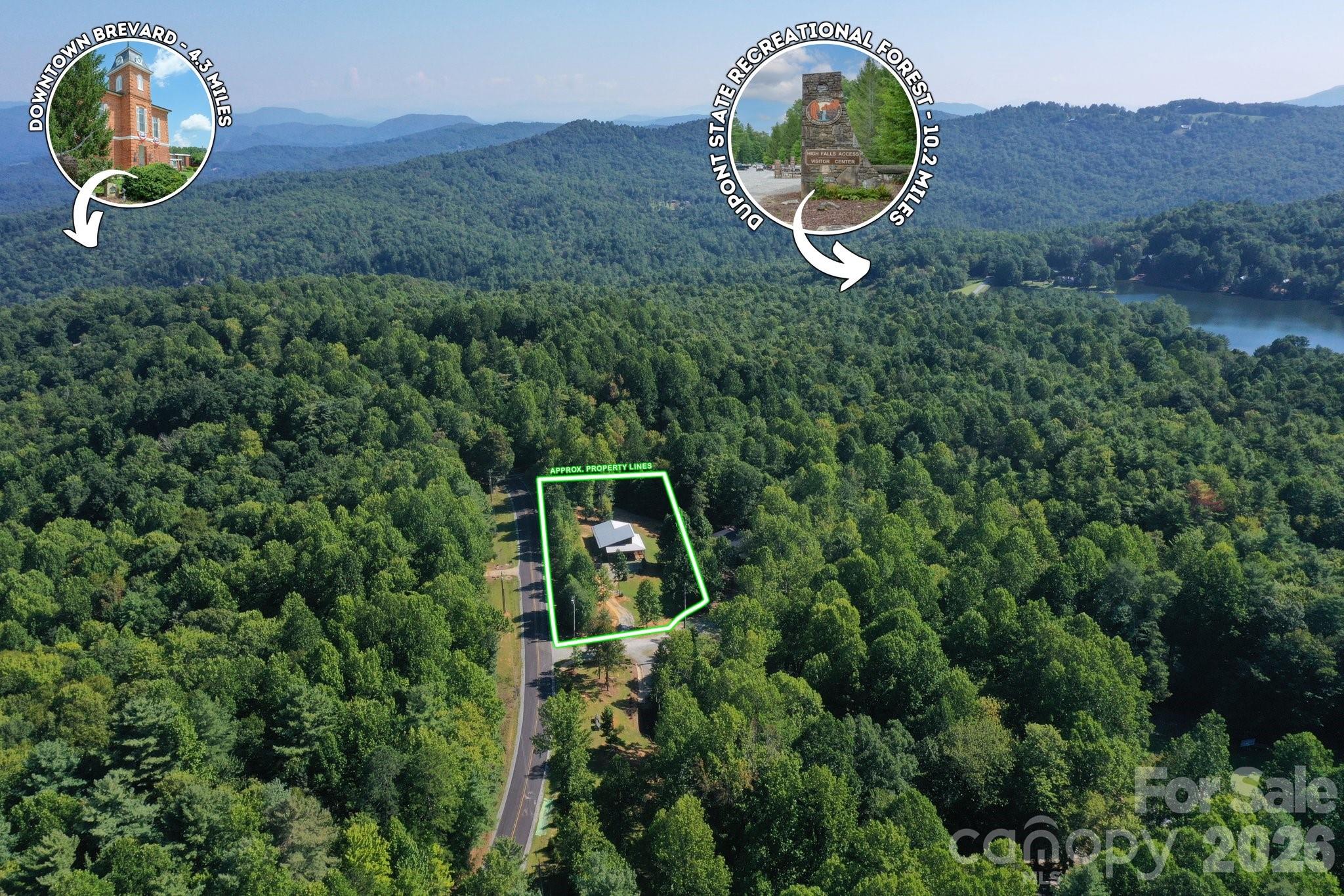 13 Small Creek Property Photo 27