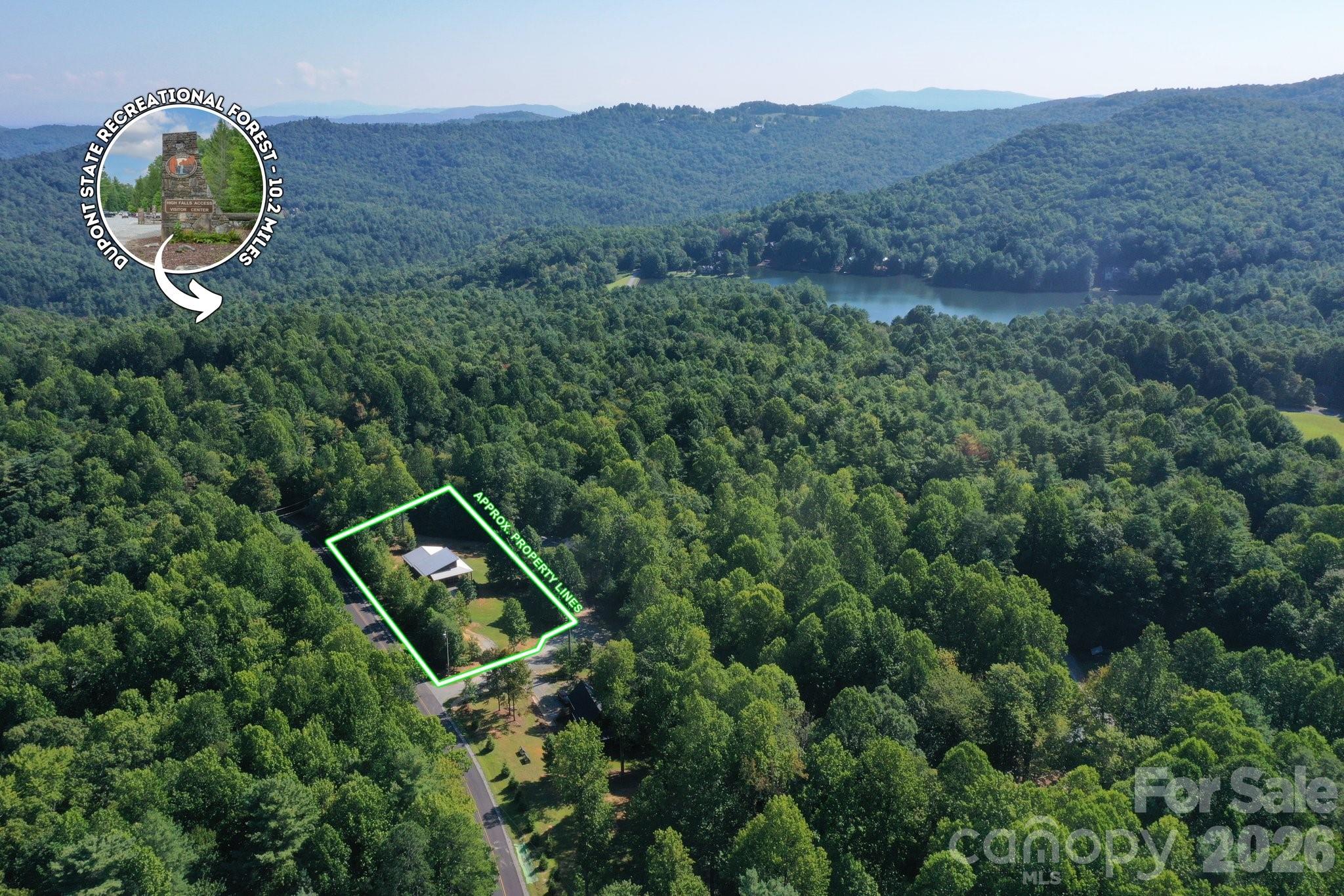 13 Small Creek Property Photo 28