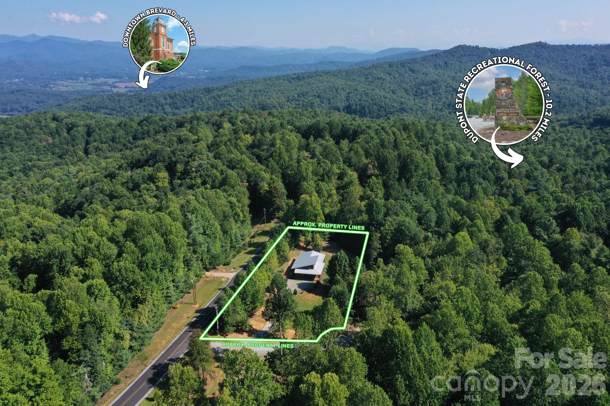 13 Small Creek Property Photo 29