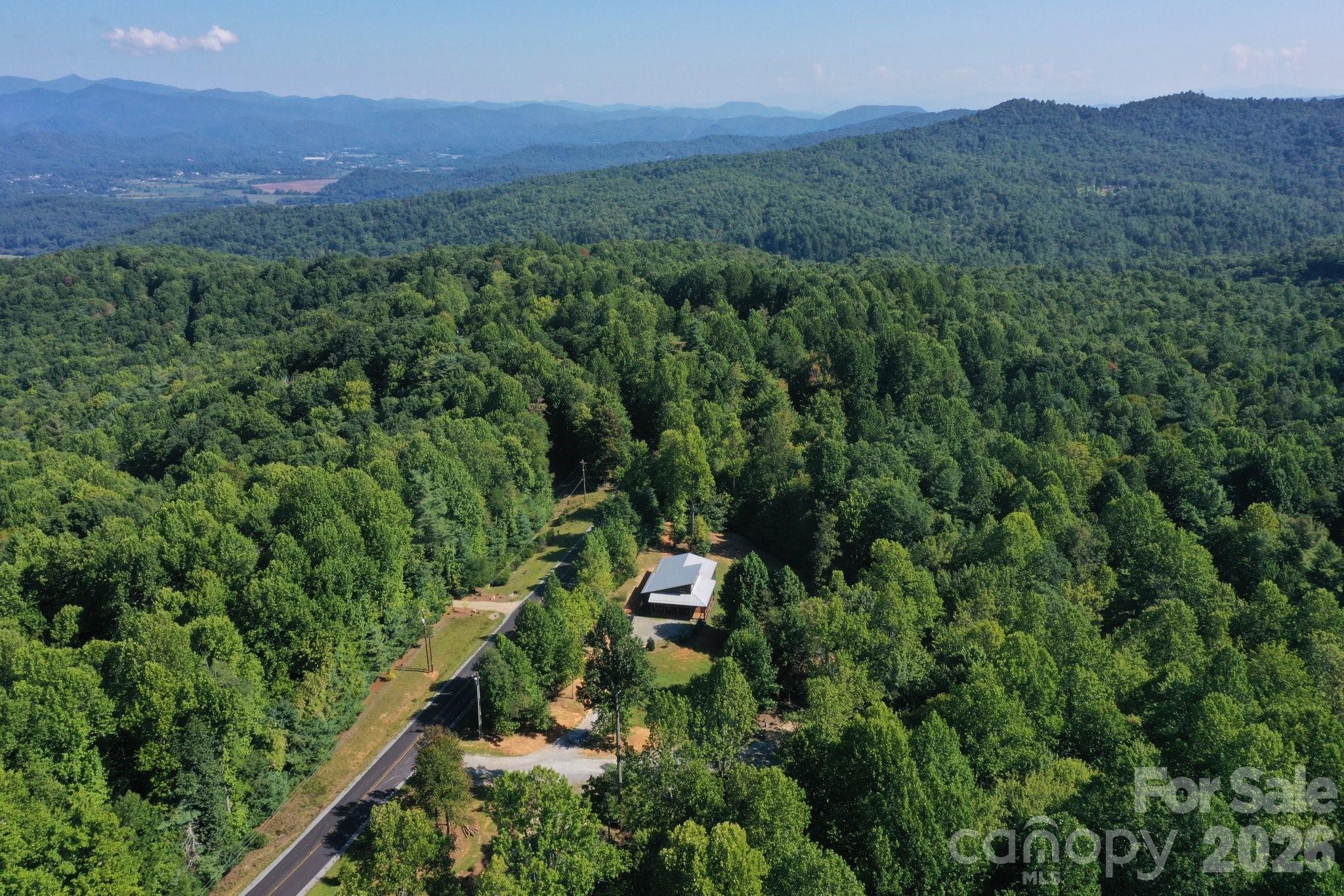 13 Small Creek Property Photo 30