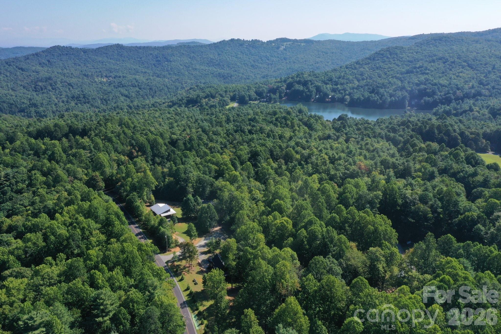 13 Small Creek Property Photo 31