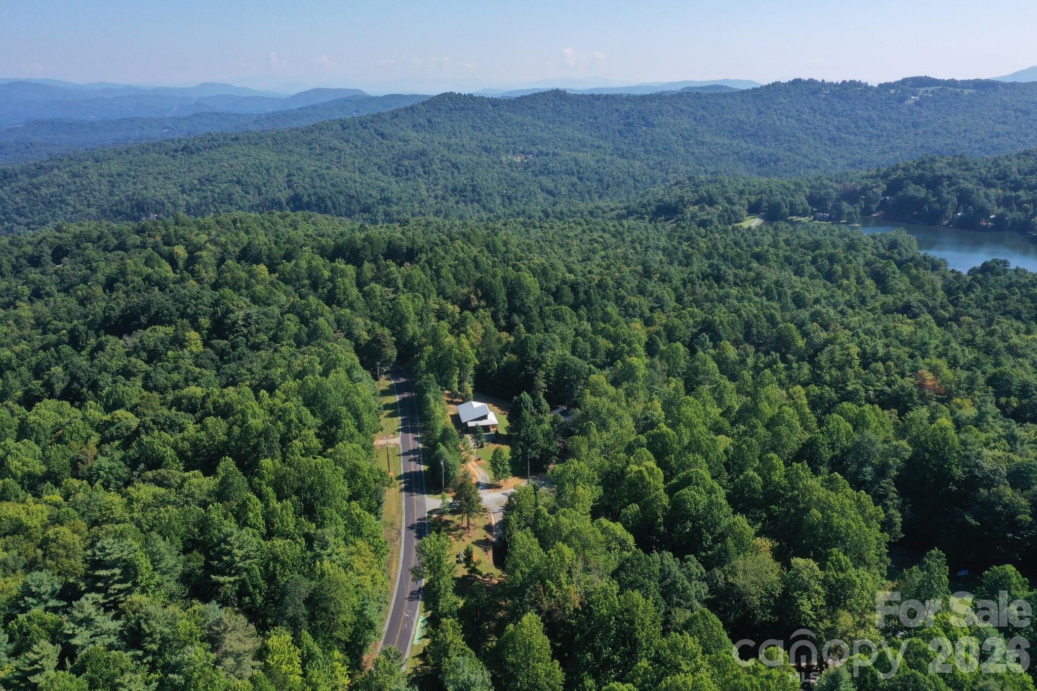 13 Small Creek Property Photo 32