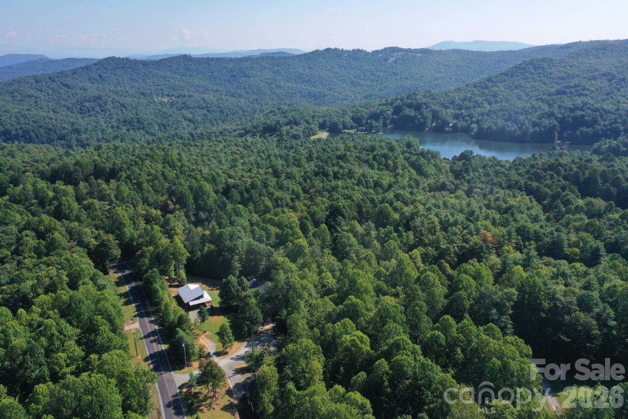 13 Small Creek Property Photo 33