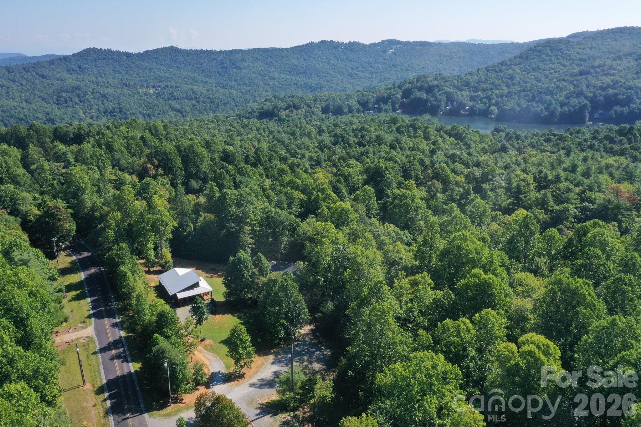 13 Small Creek Property Photo 34