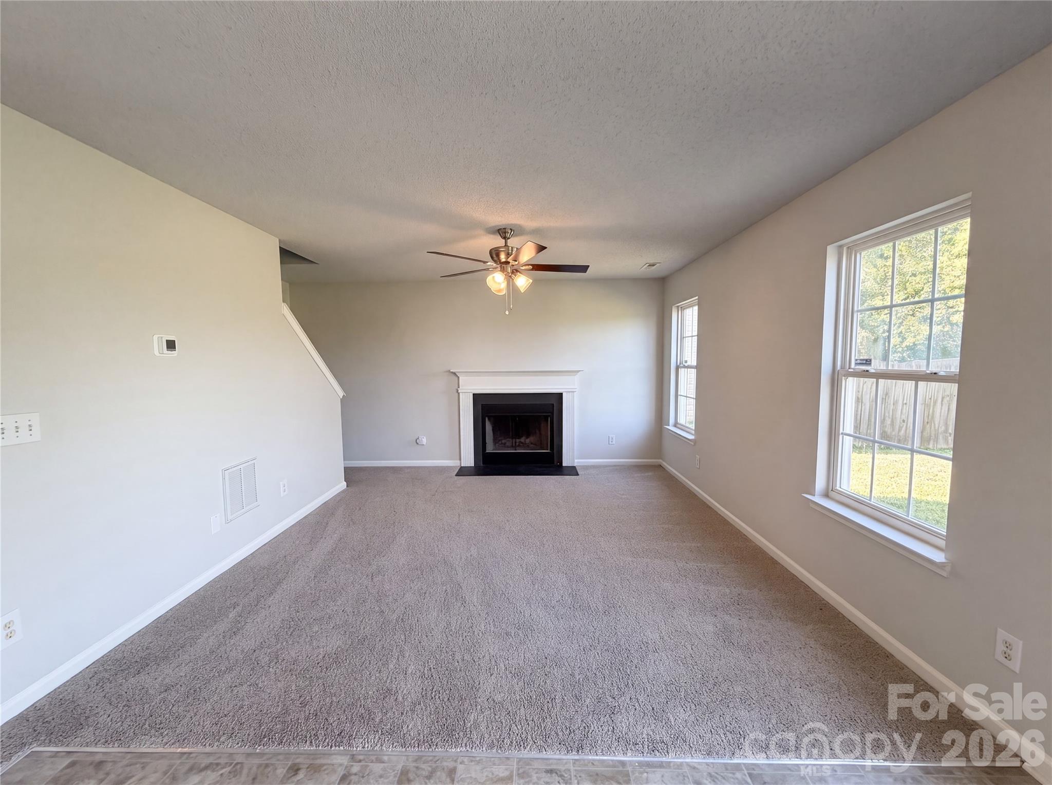 10319 Covingtonwood Drive Property Photo 2