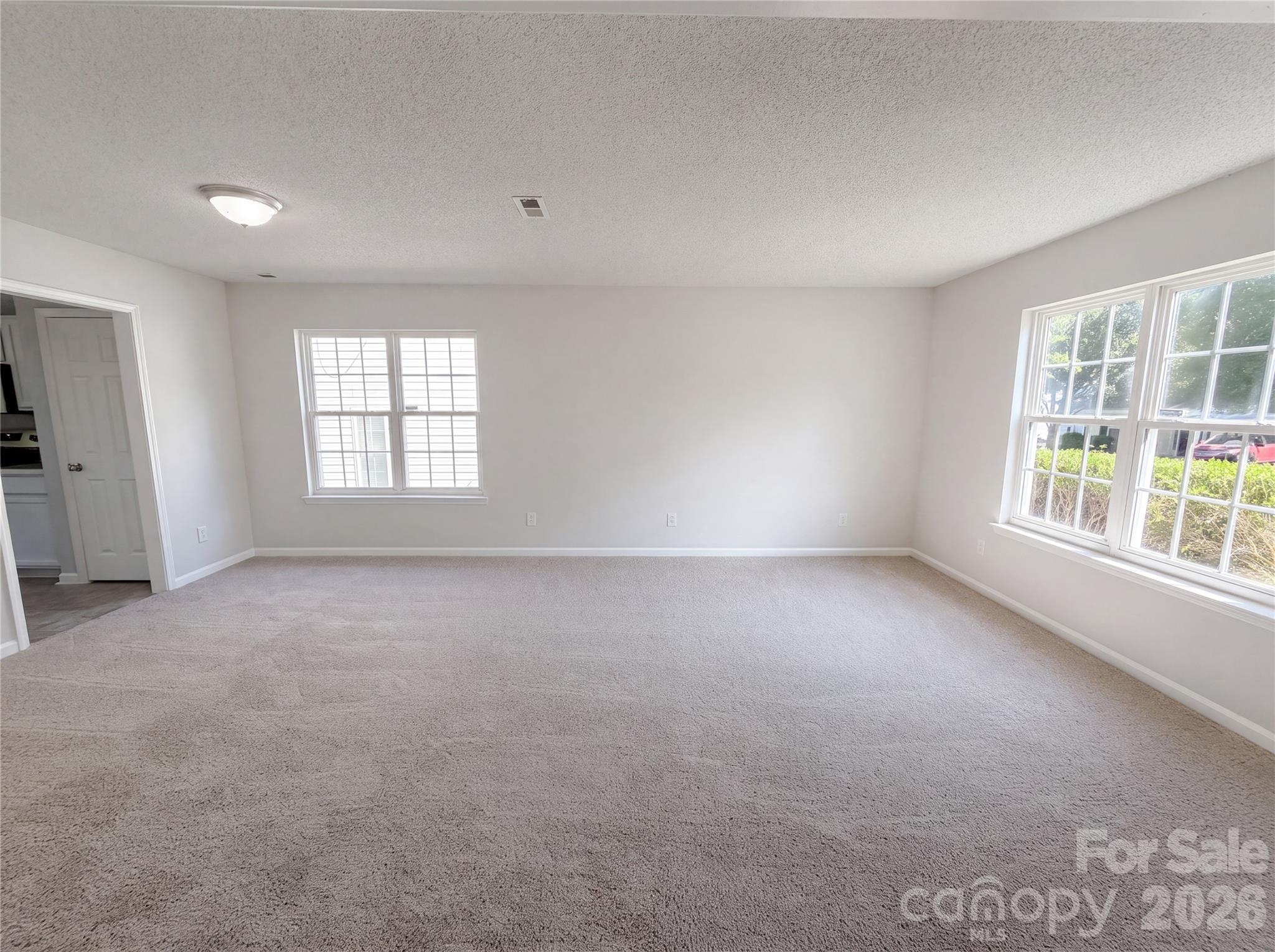 10319 Covingtonwood Drive Property Photo 3