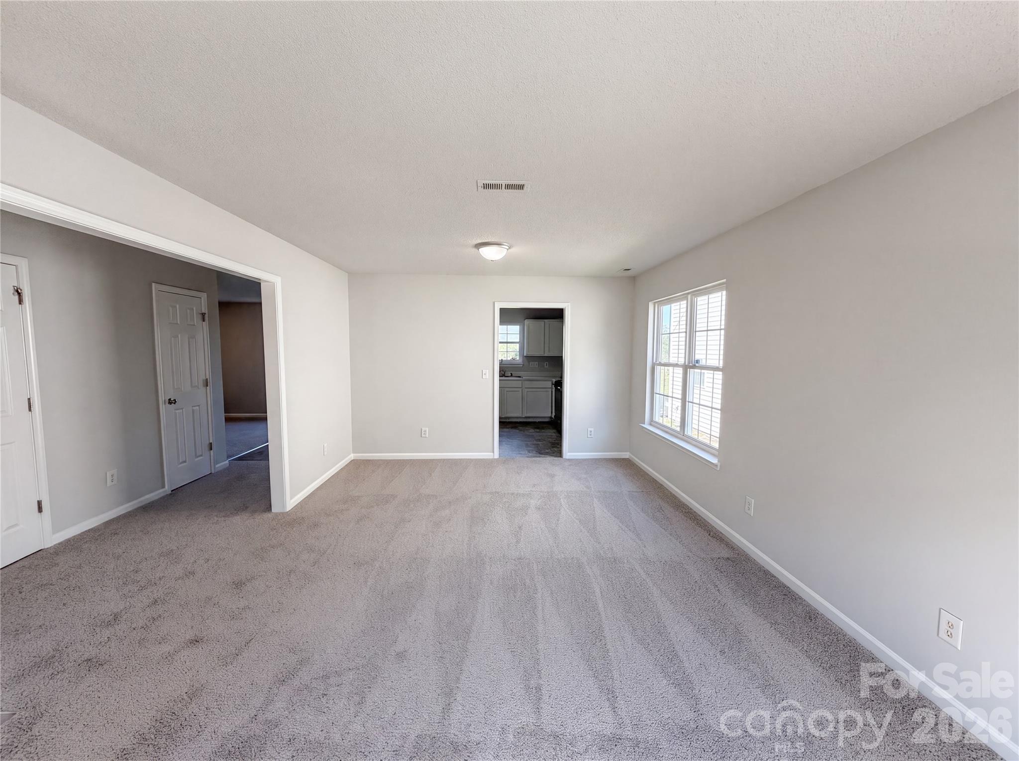 10319 Covingtonwood Drive Property Photo 4