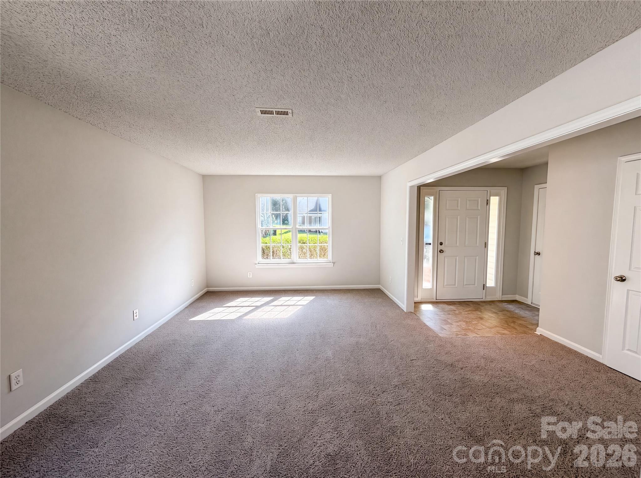 10319 Covingtonwood Drive Property Photo 5