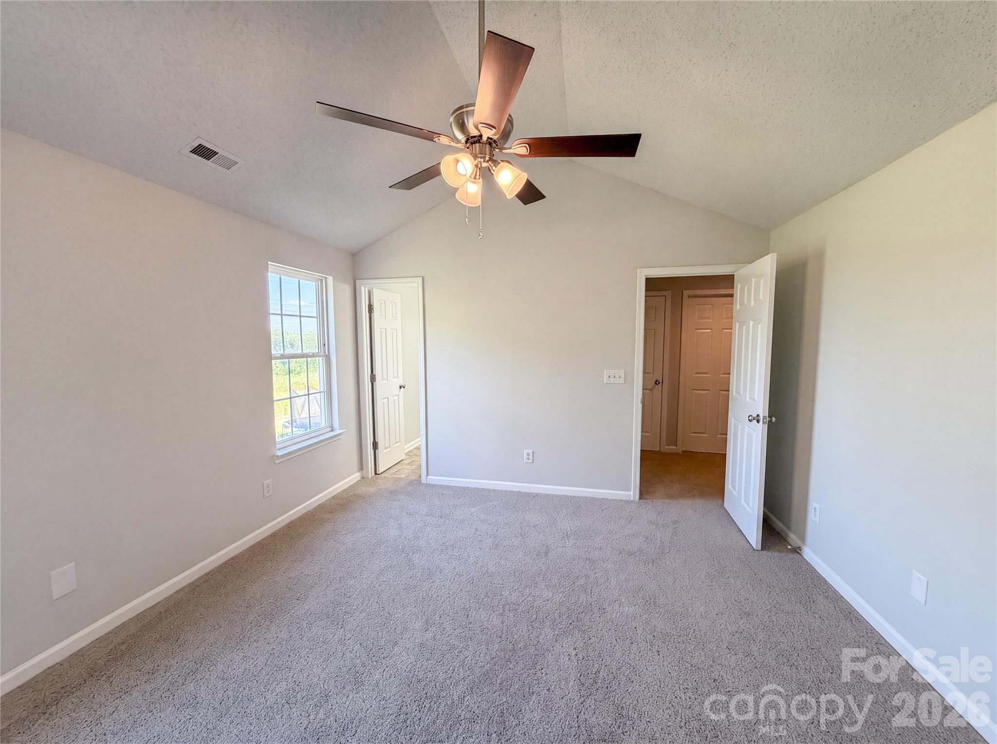 10319 Covingtonwood Drive Property Photo 8