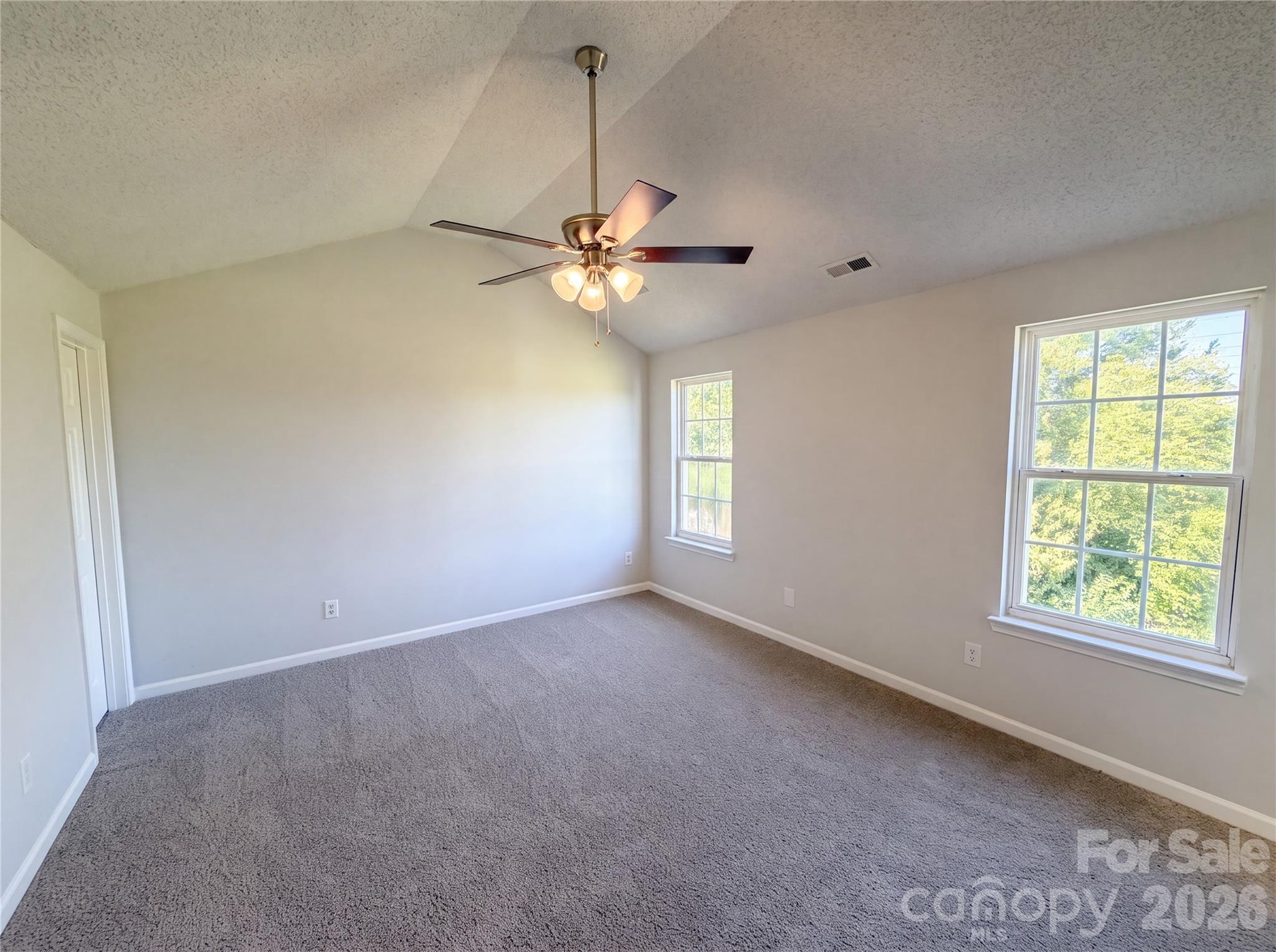 10319 Covingtonwood Drive Property Photo 9