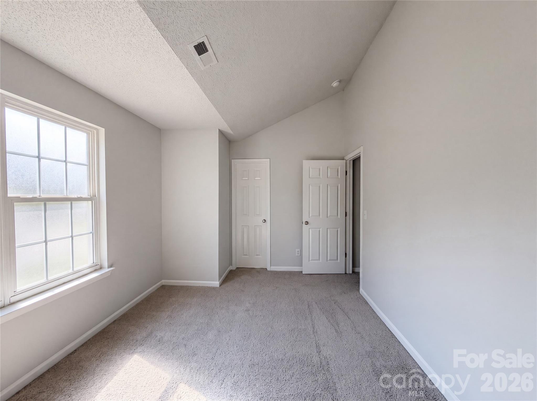10319 Covingtonwood Drive Property Photo 11
