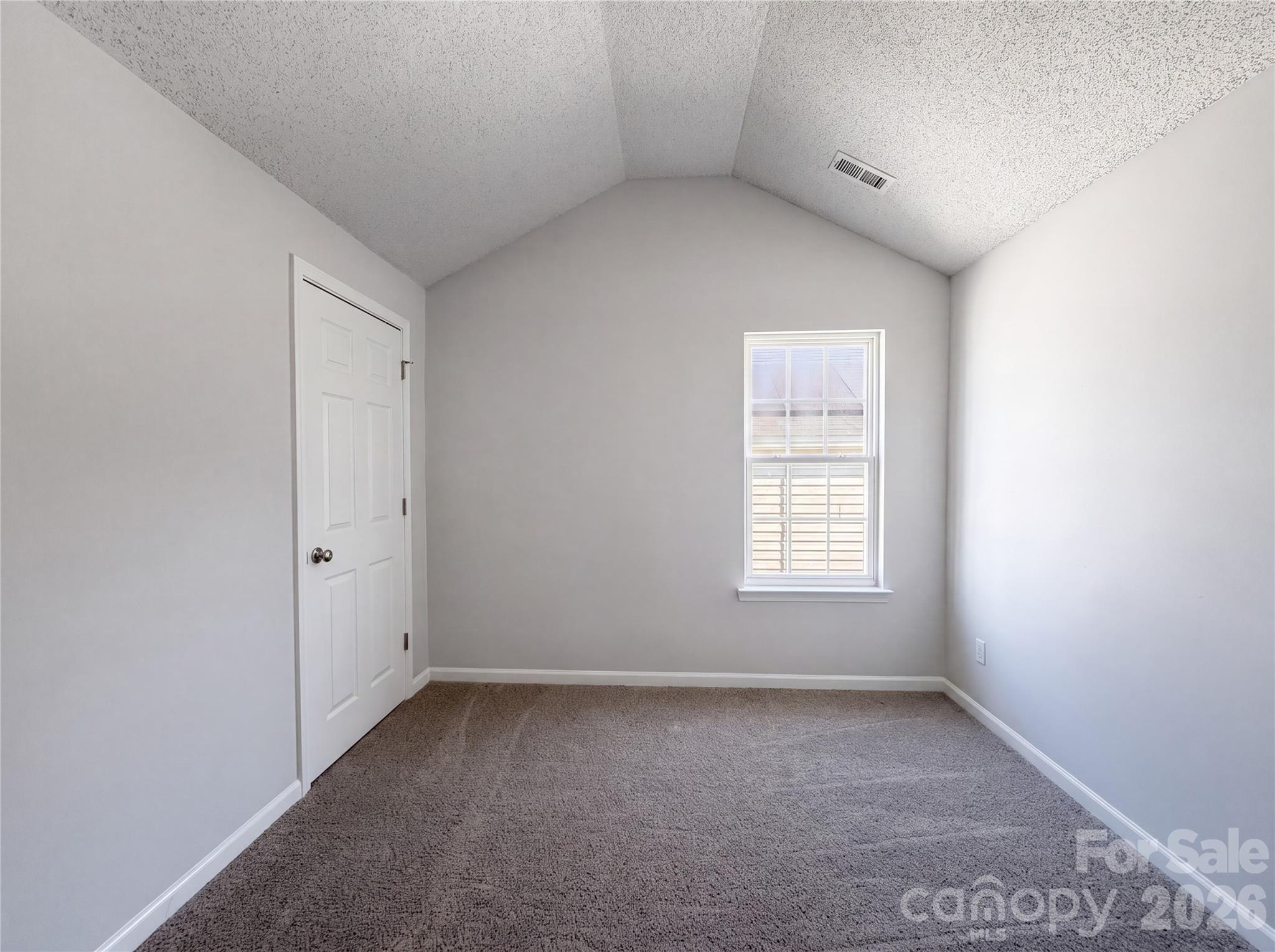 10319 Covingtonwood Drive Property Photo 12