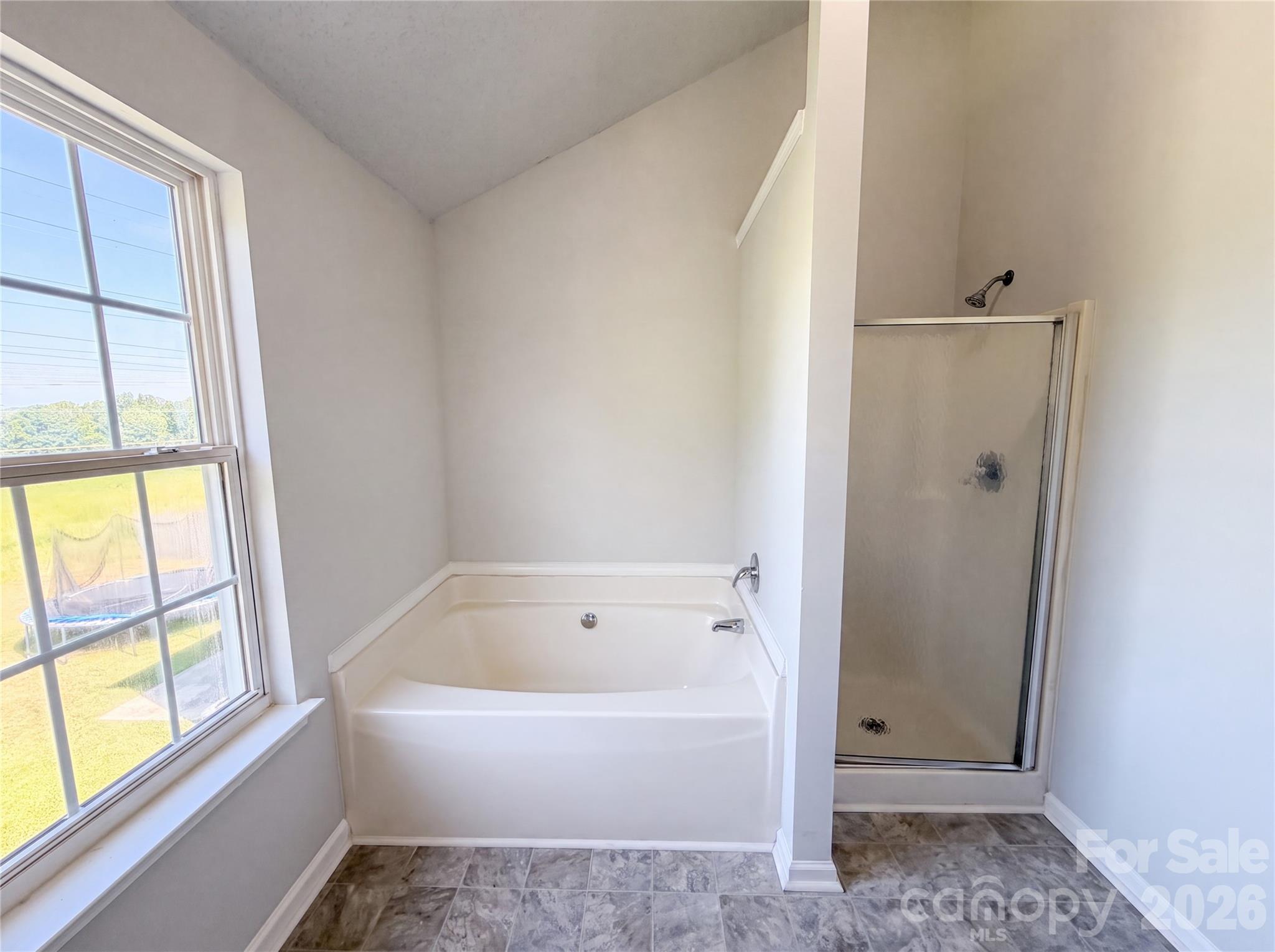 10319 Covingtonwood Drive Property Photo 14