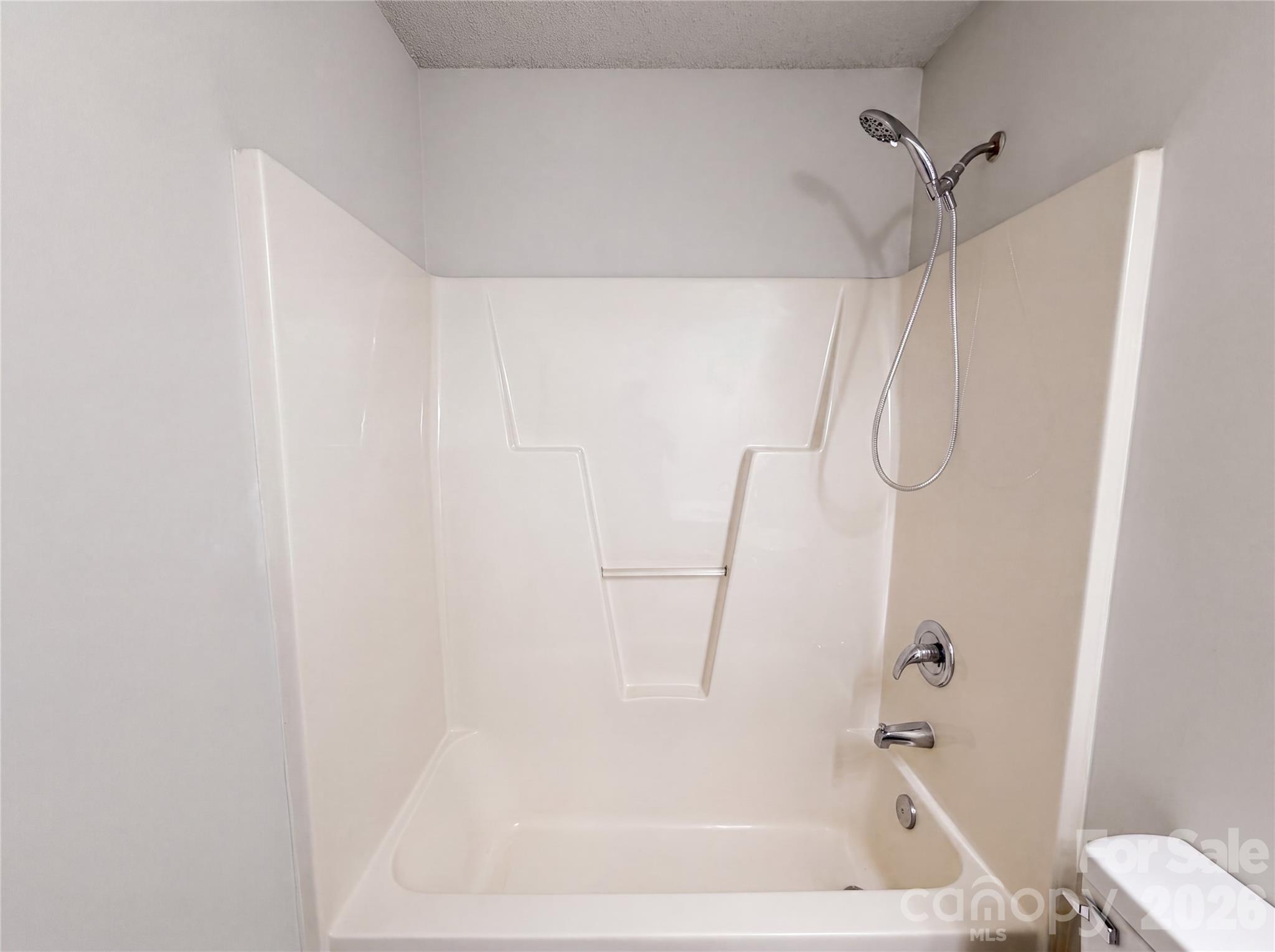 10319 Covingtonwood Drive Property Photo 15