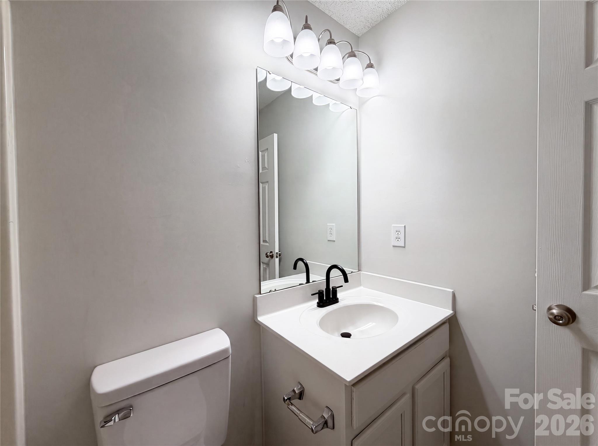 10319 Covingtonwood Drive Property Photo 16
