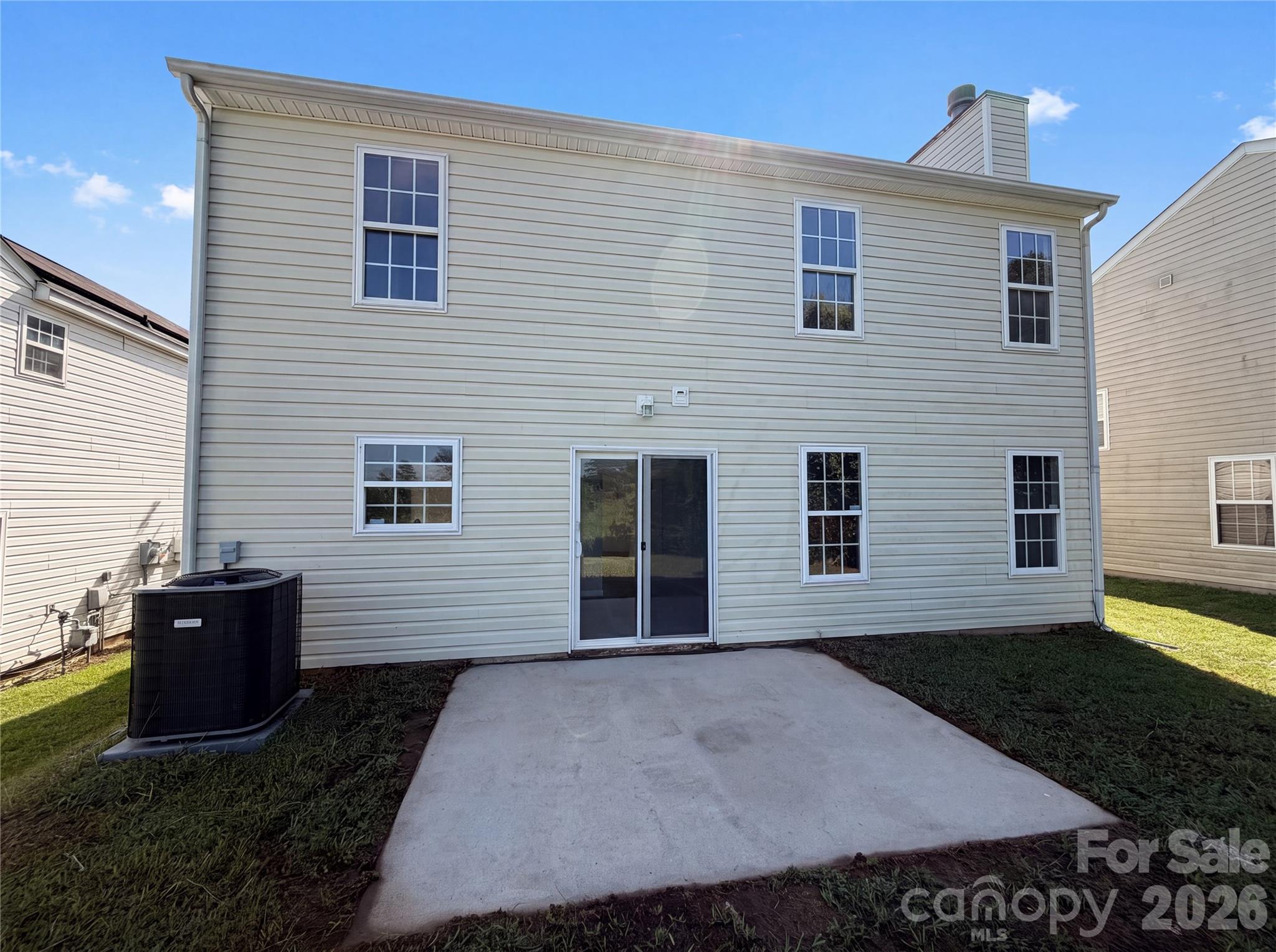 10319 Covingtonwood Drive Property Photo 17