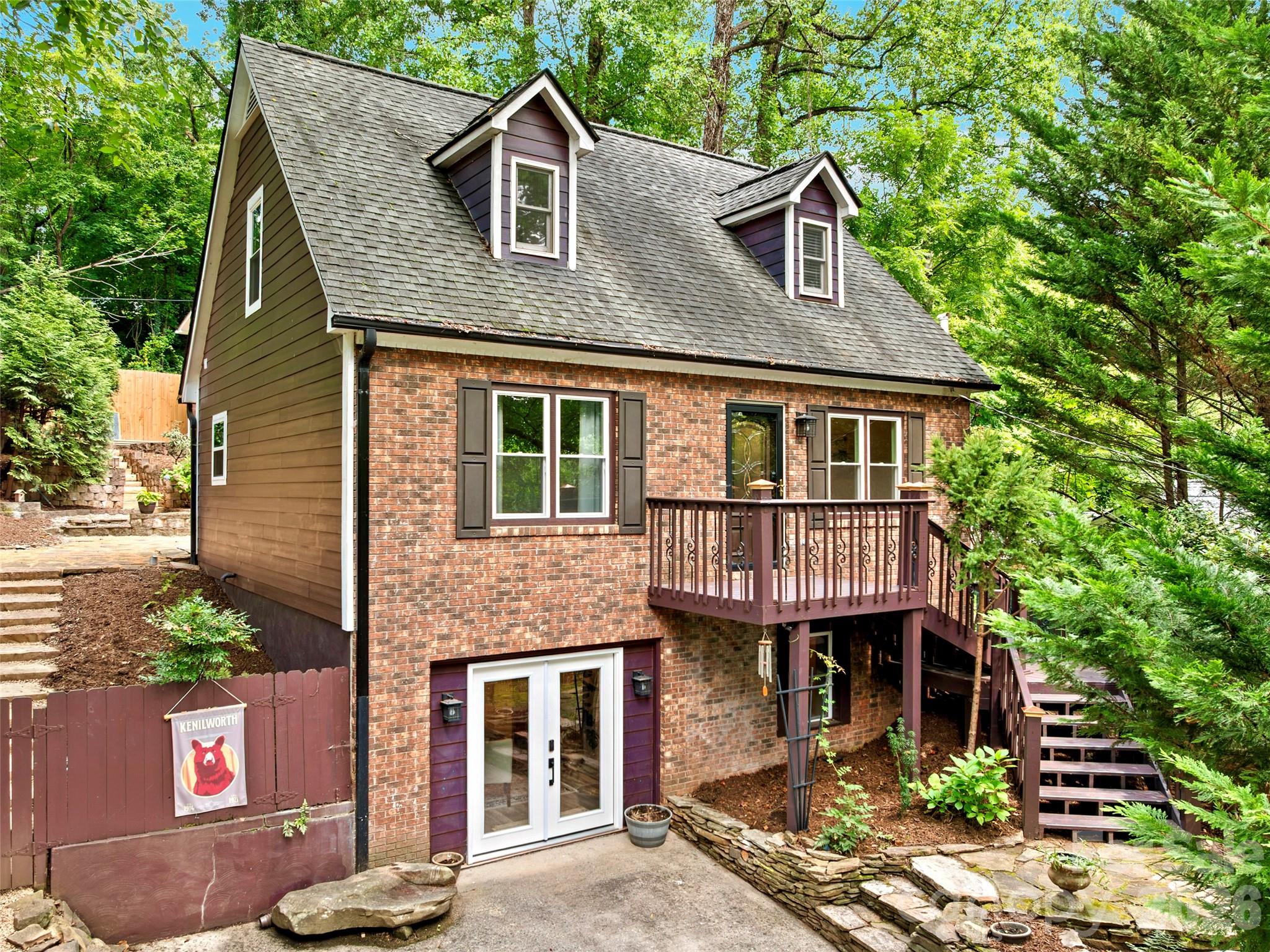 28 Marne Road Property Photo 1