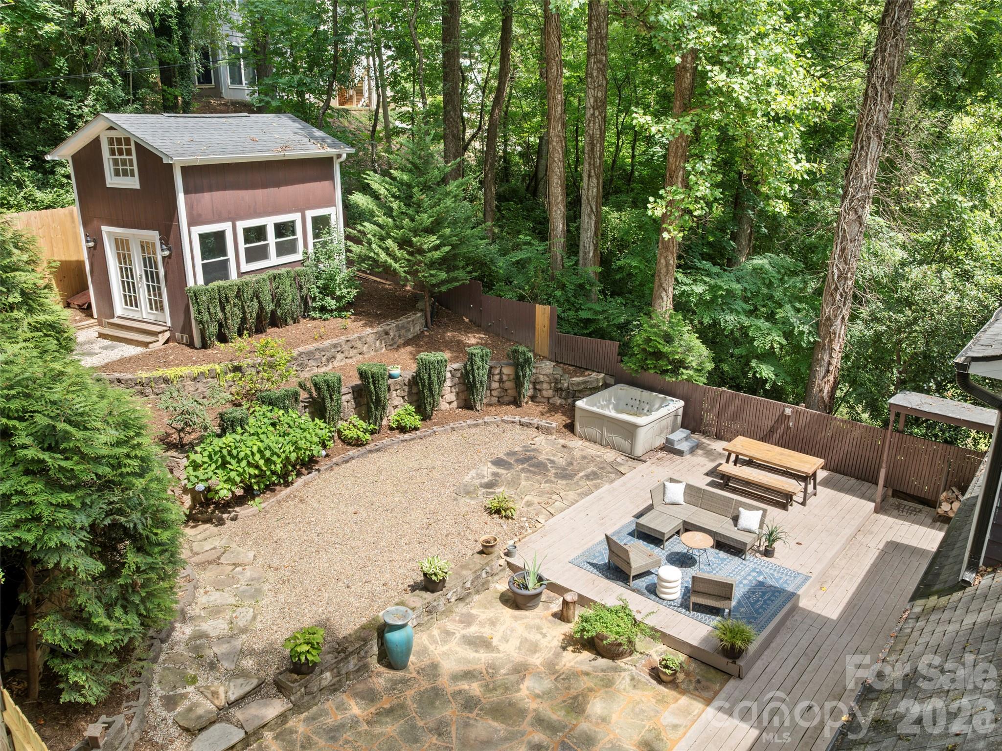 28 Marne Road Property Photo 2