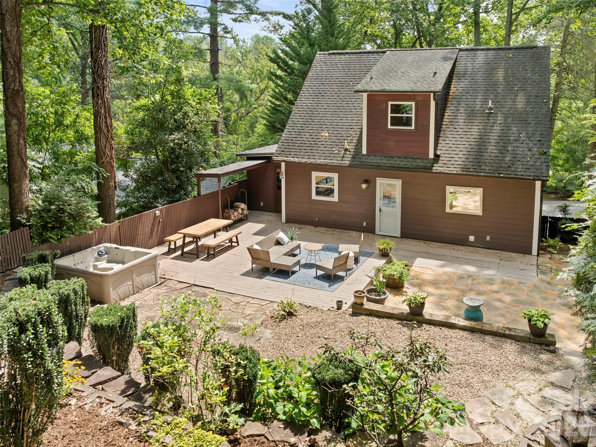 28 Marne Road Property Photo 3