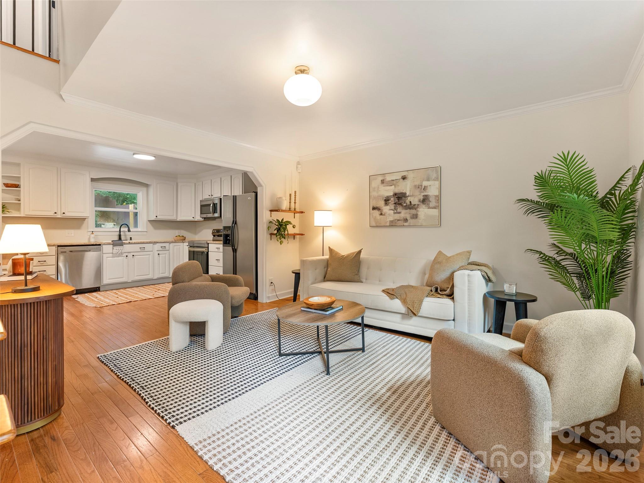 28 Marne Road Property Photo 4