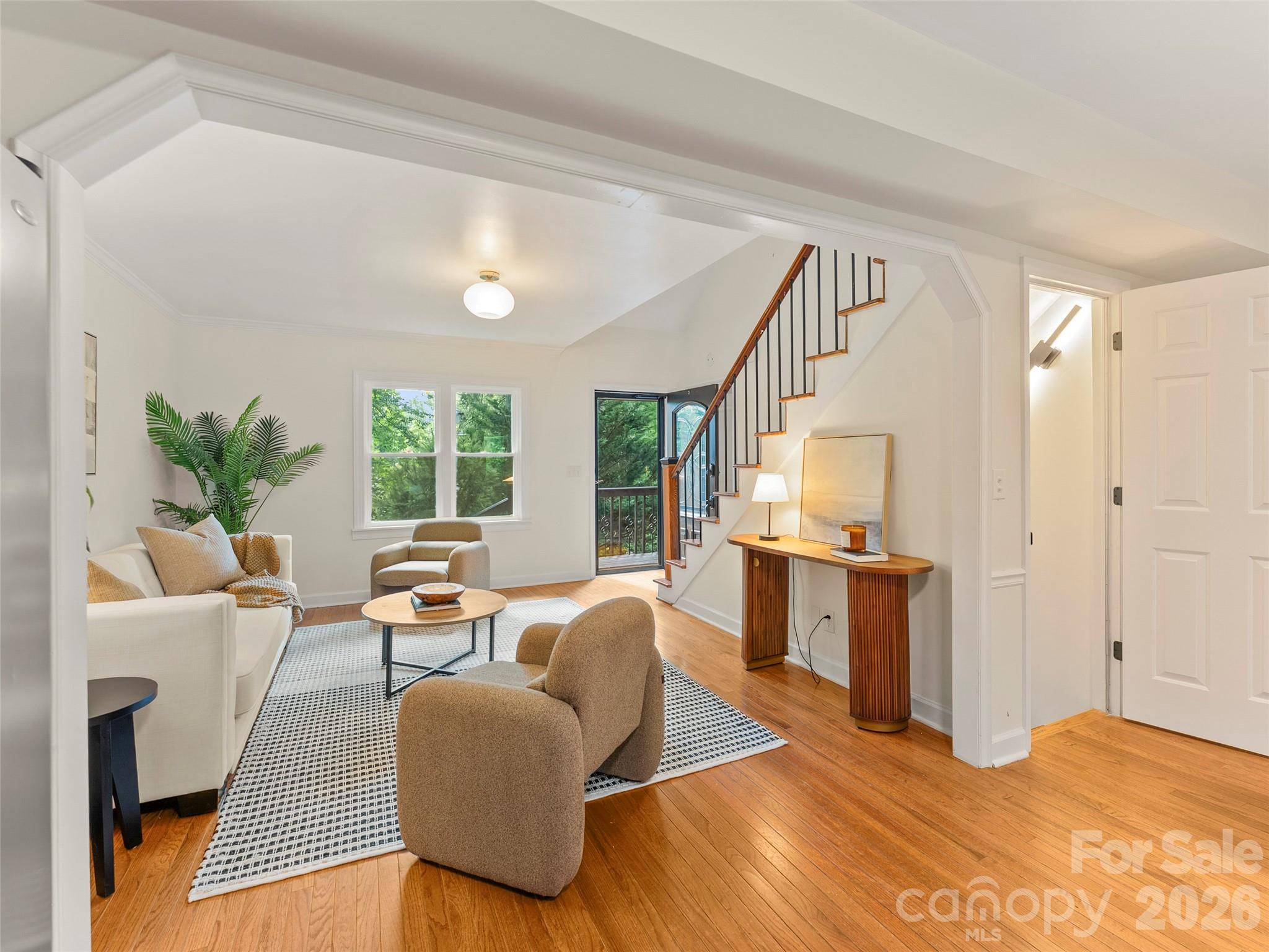 28 Marne Road Property Photo 5