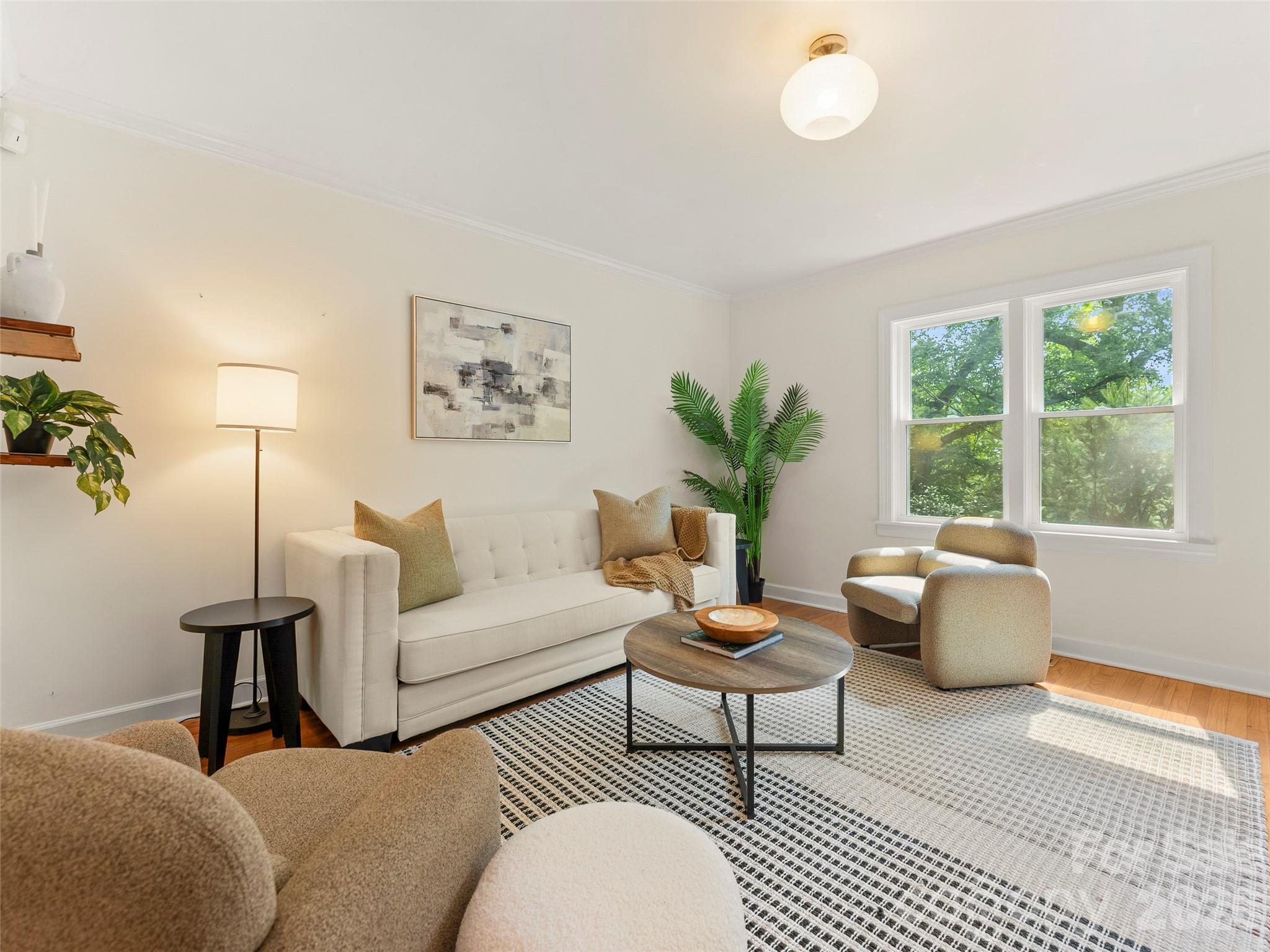 28 Marne Road Property Photo 6