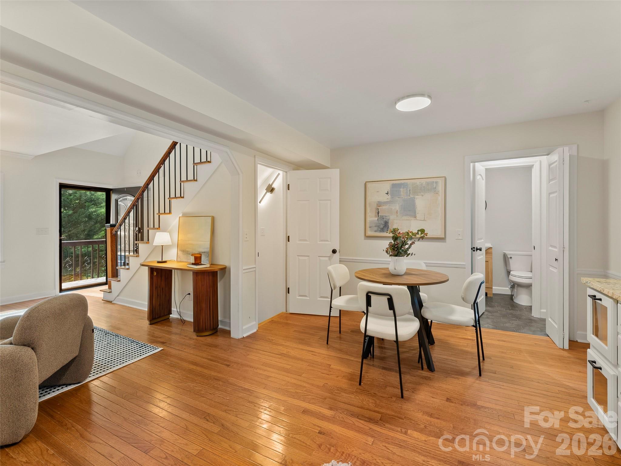 28 Marne Road Property Photo 7