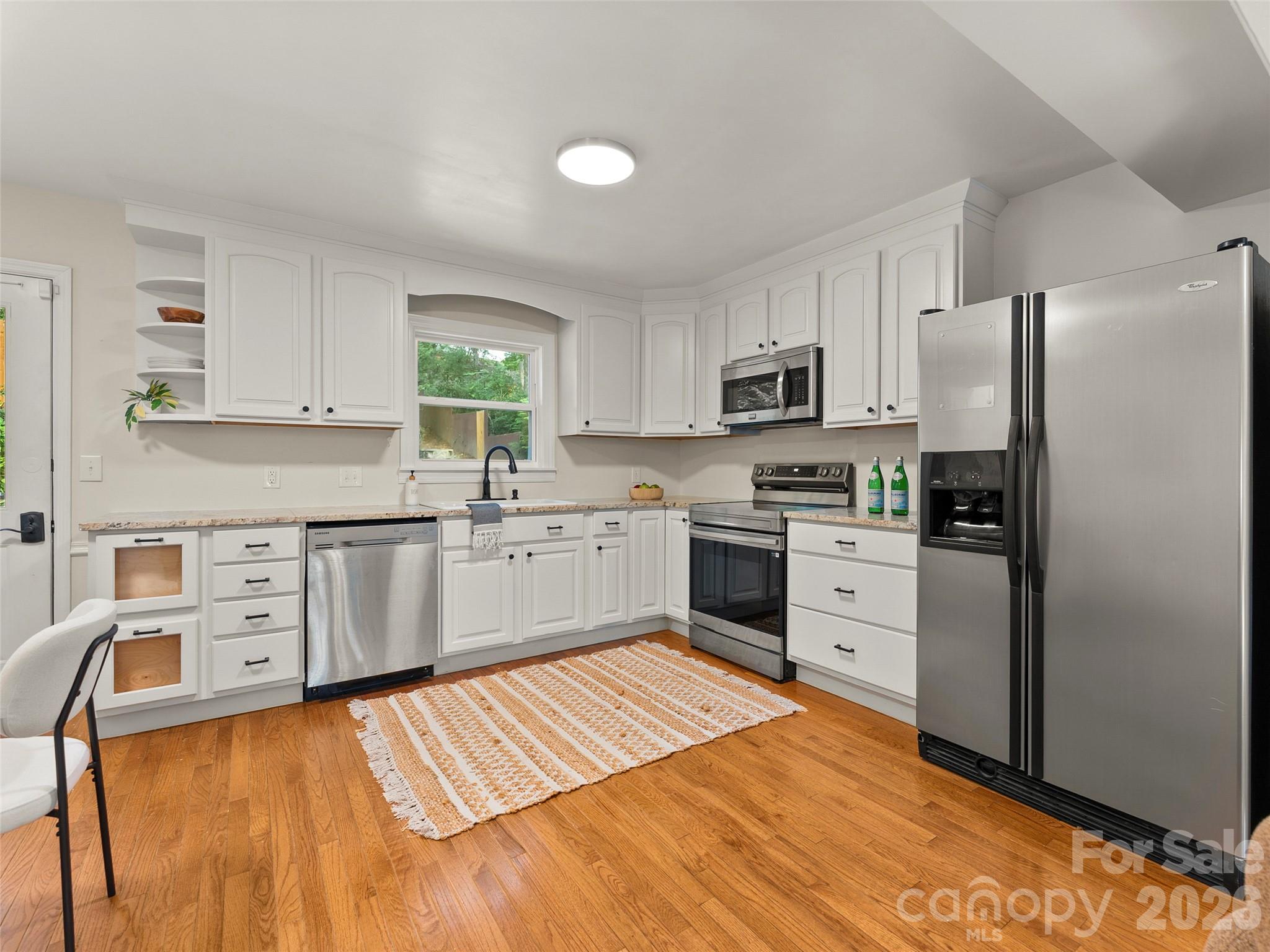 28 Marne Road Property Photo 8