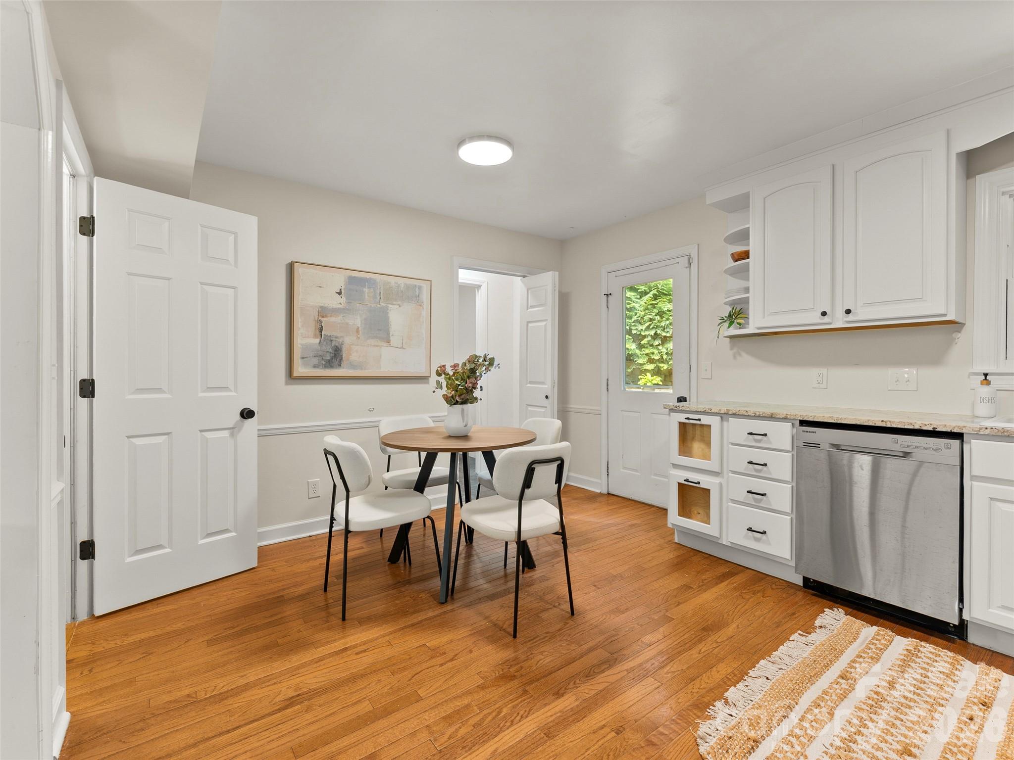28 Marne Road Property Photo 9