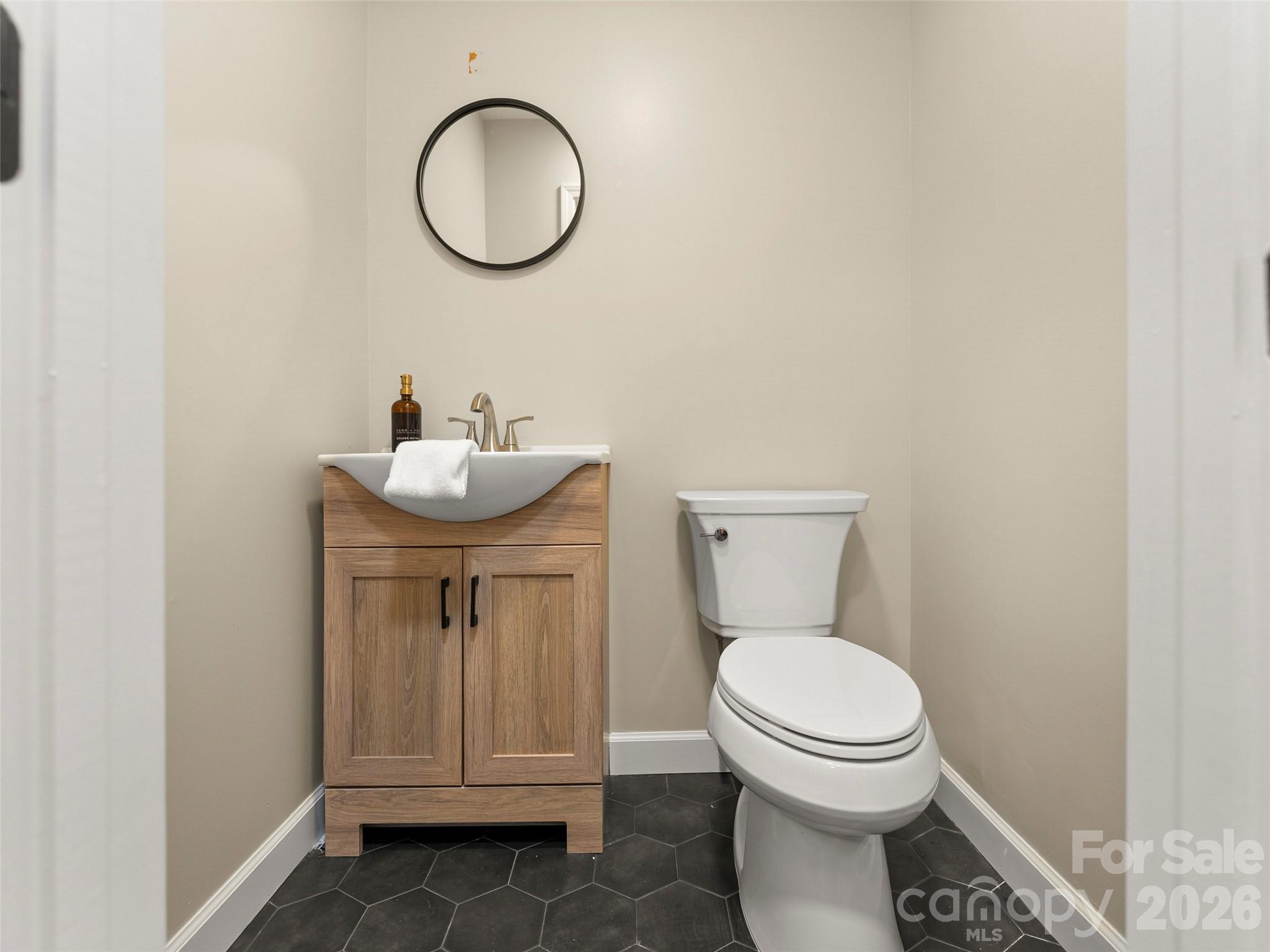 28 Marne Road Property Photo 10