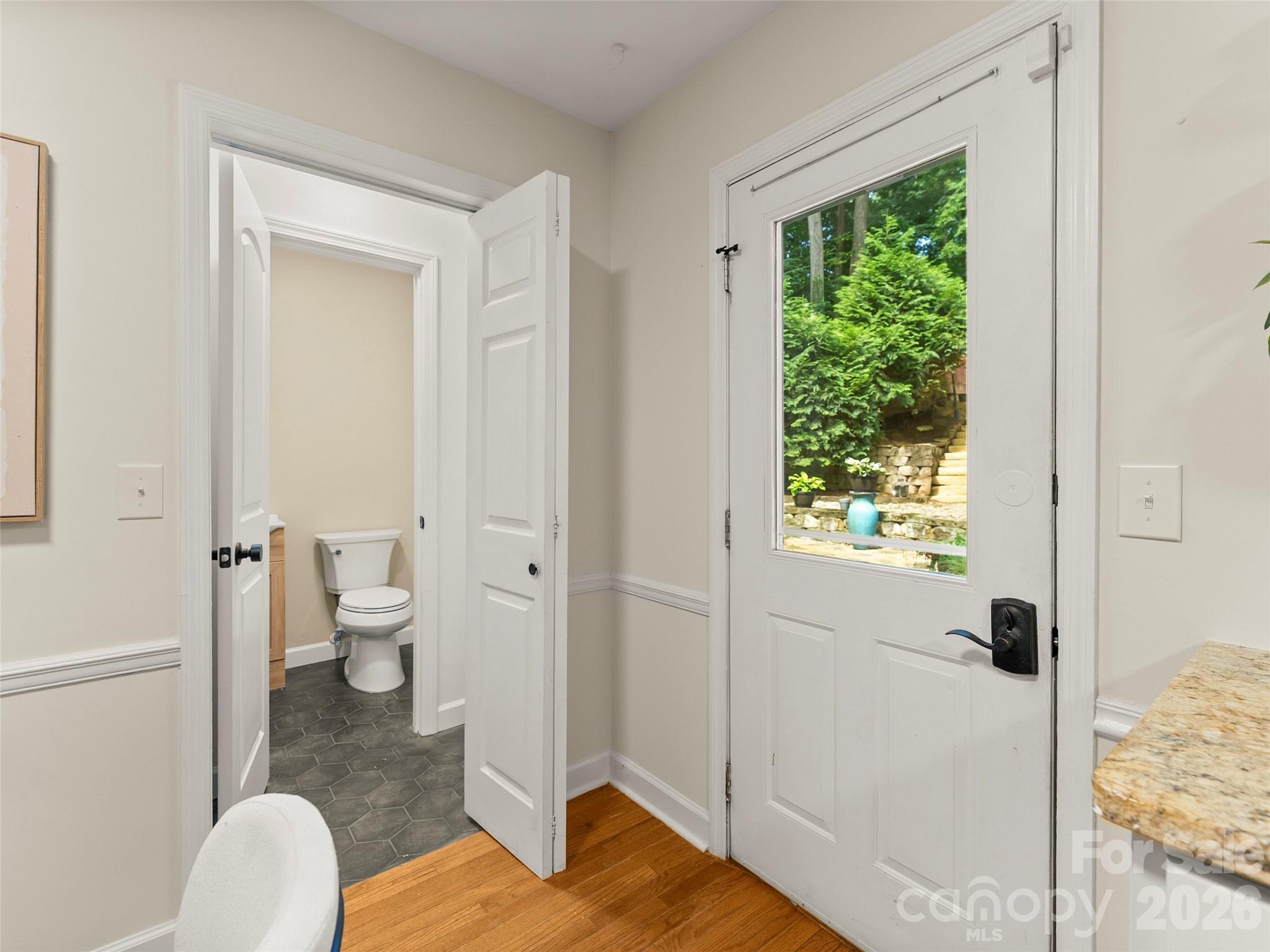 28 Marne Road Property Photo 11