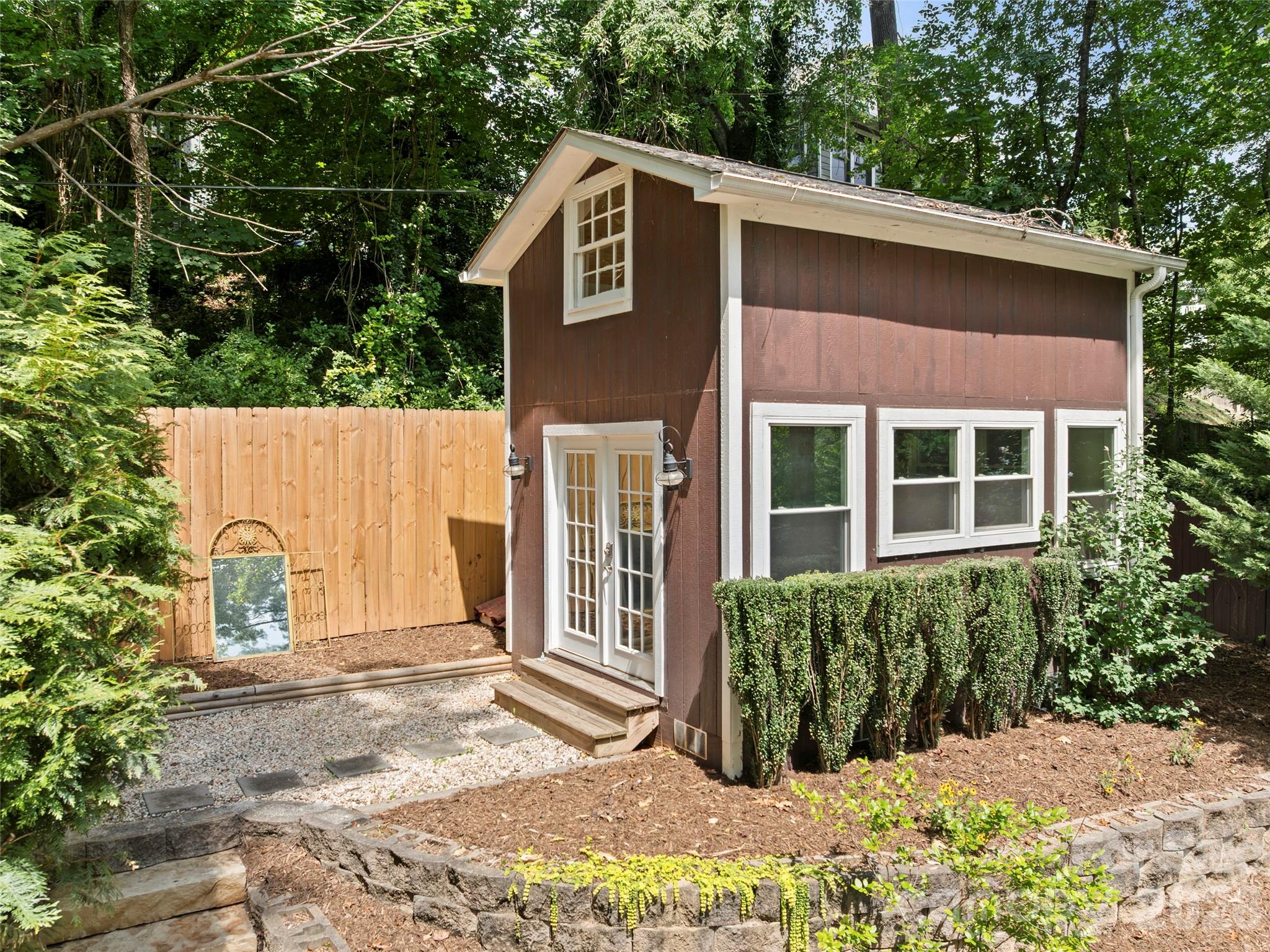 28 Marne Road Property Photo 13