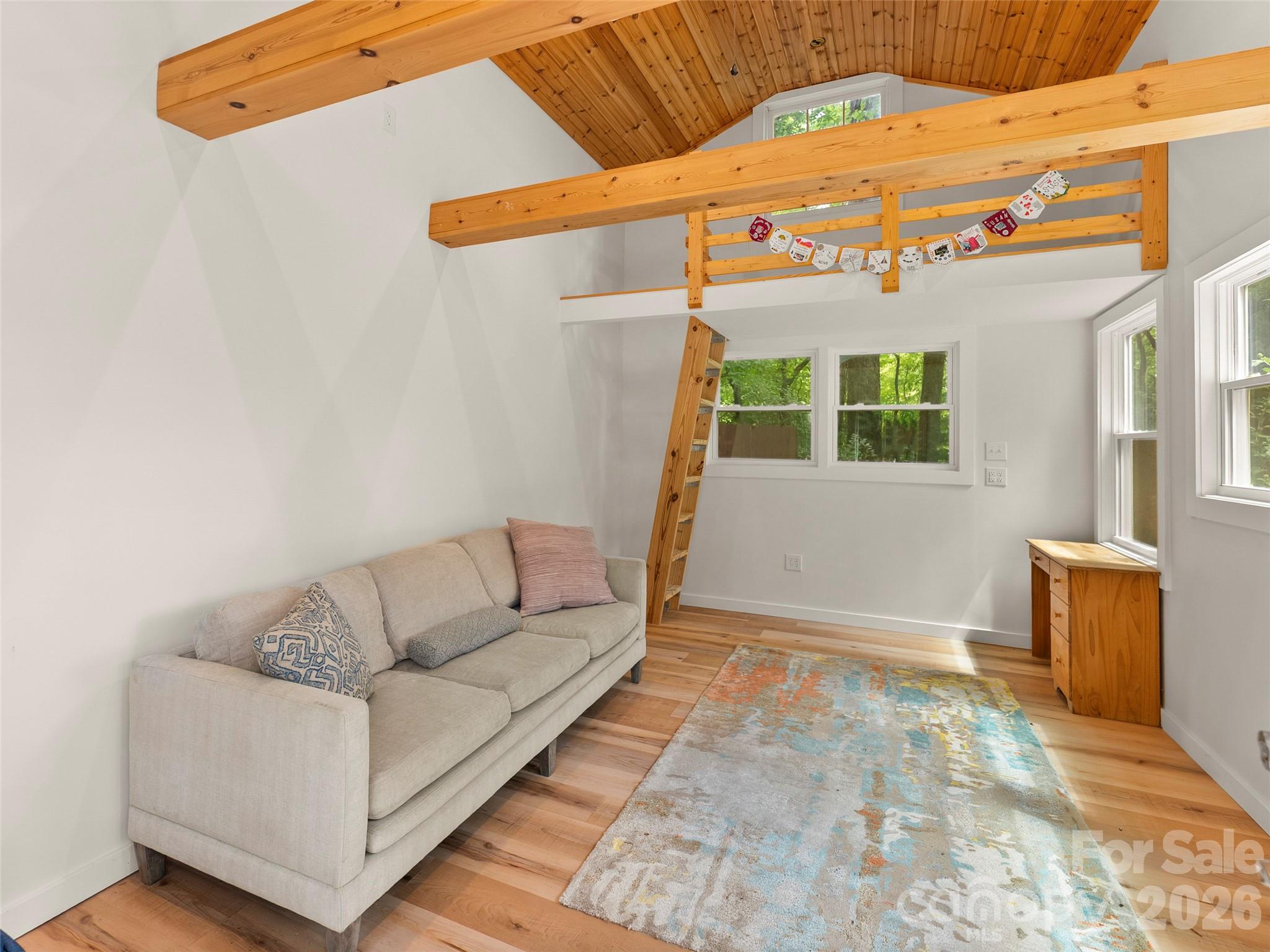 28 Marne Road Property Photo 14