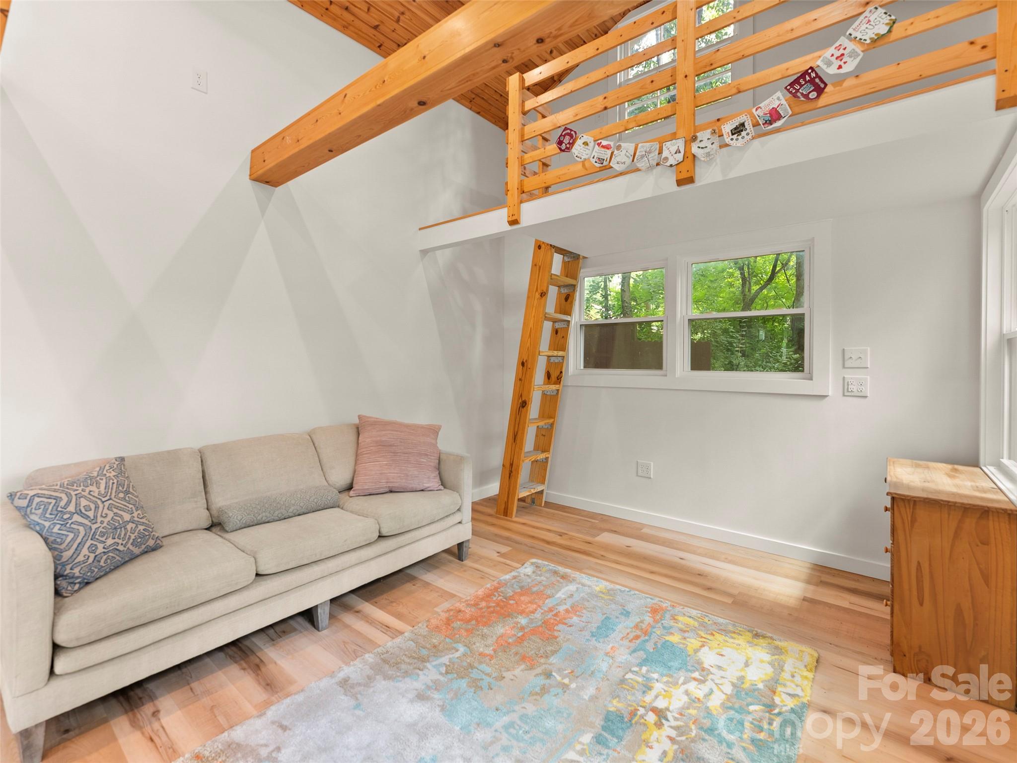 28 Marne Road Property Photo 15